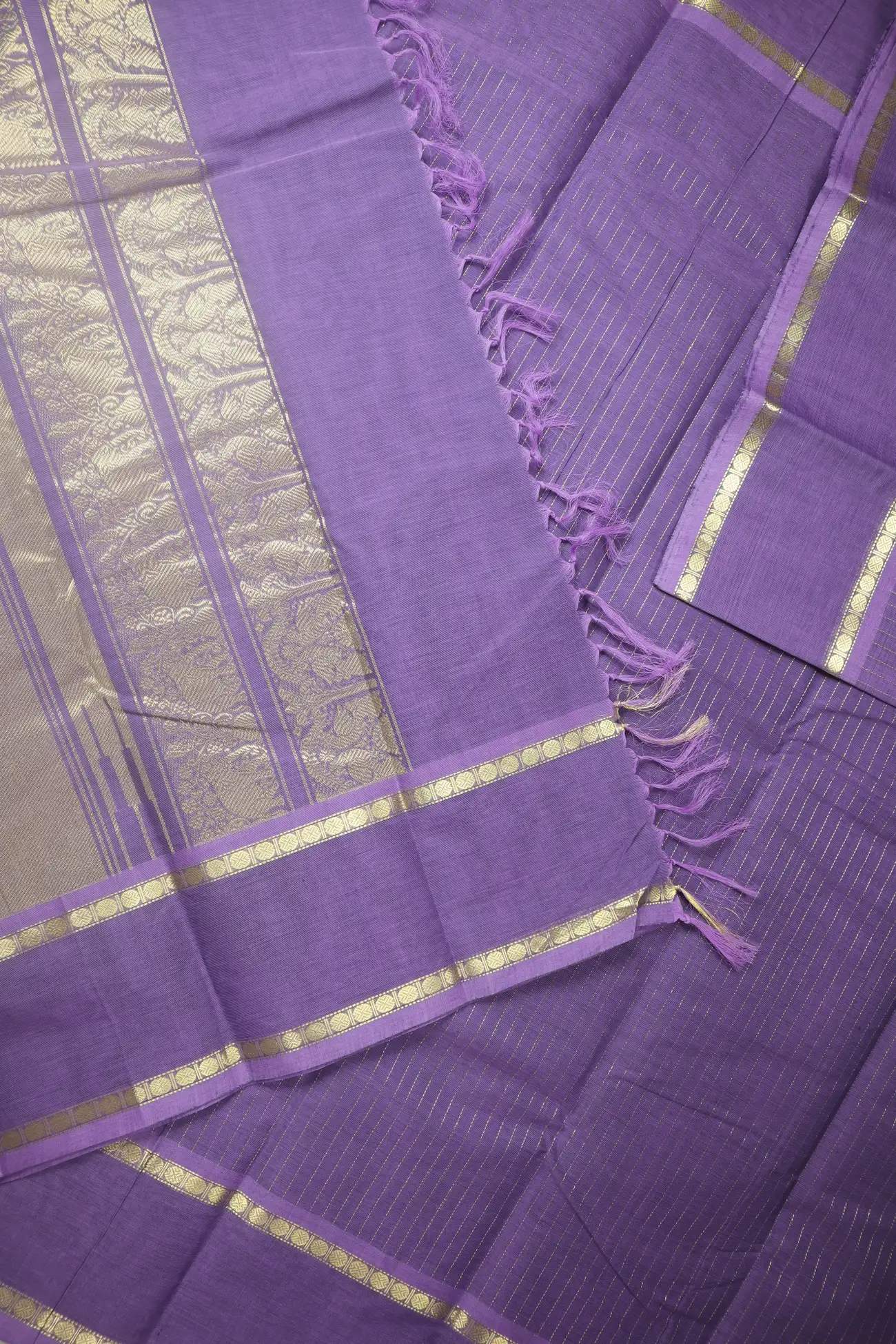 purple-ruthratcham-rettai-pettu-kanchi-cotton-saree-uu005675-c