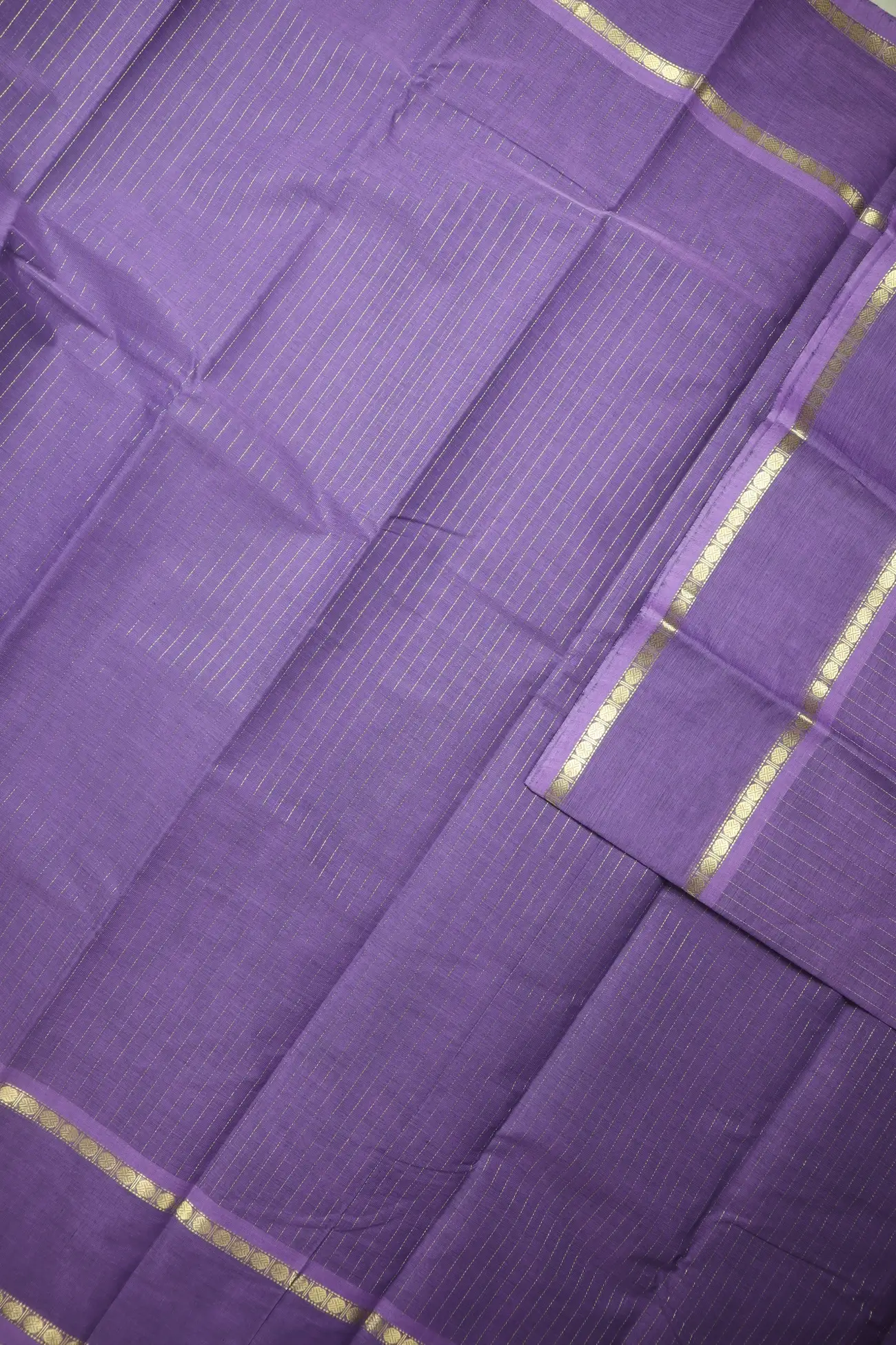 purple-ruthratcham-rettai-pettu-kanchi-cotton-saree-uu005675-d
