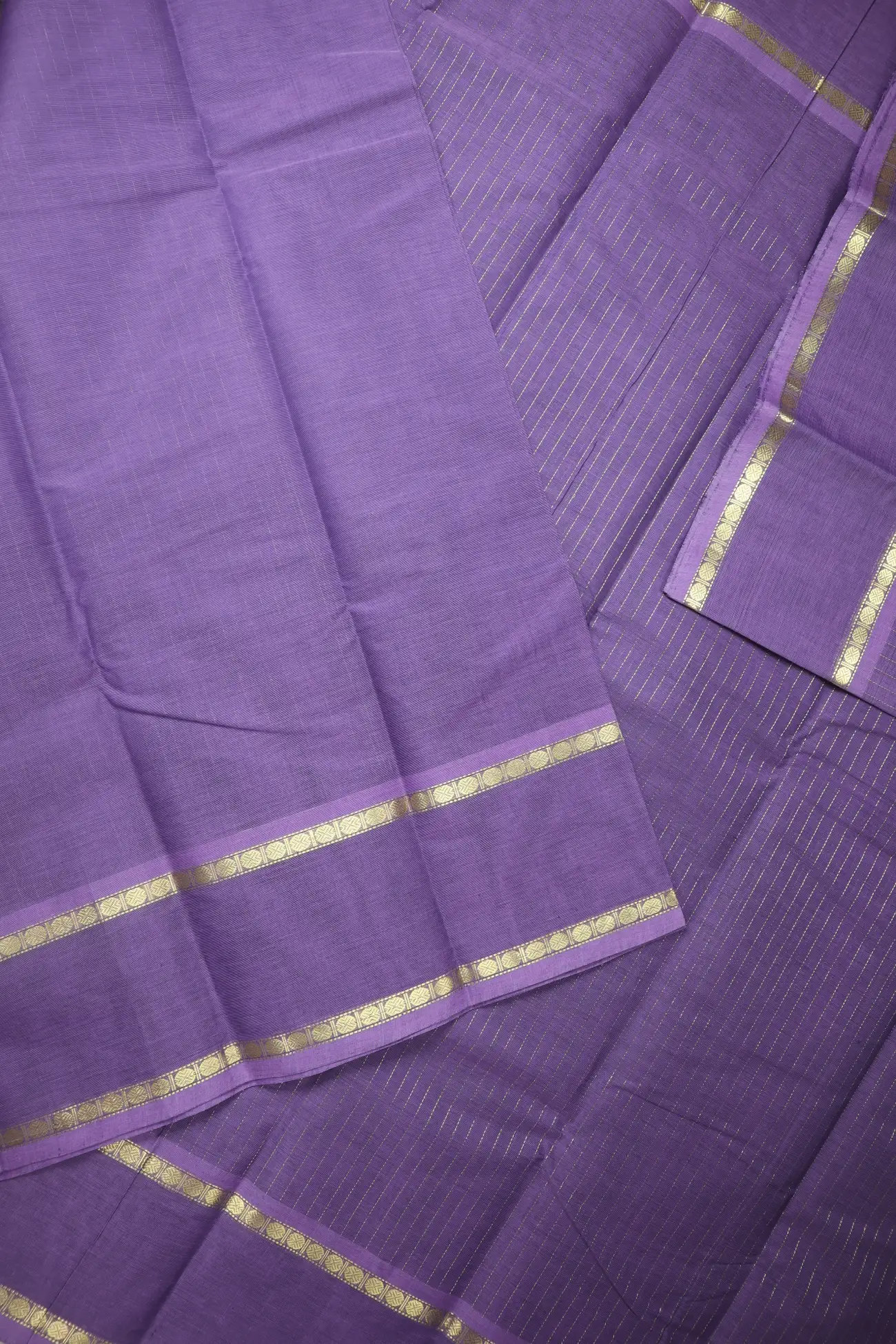 purple-ruthratcham-rettai-pettu-kanchi-cotton-saree-uu005675-e