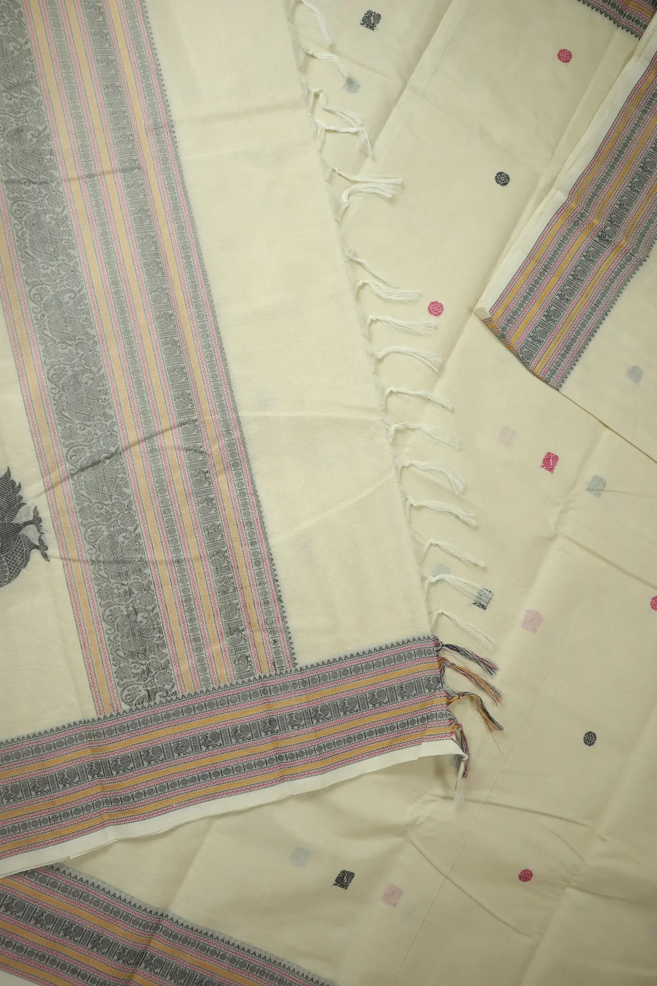 wheat-ruthratcham-peacock-kanchi-cotton-saree-uu005673-c