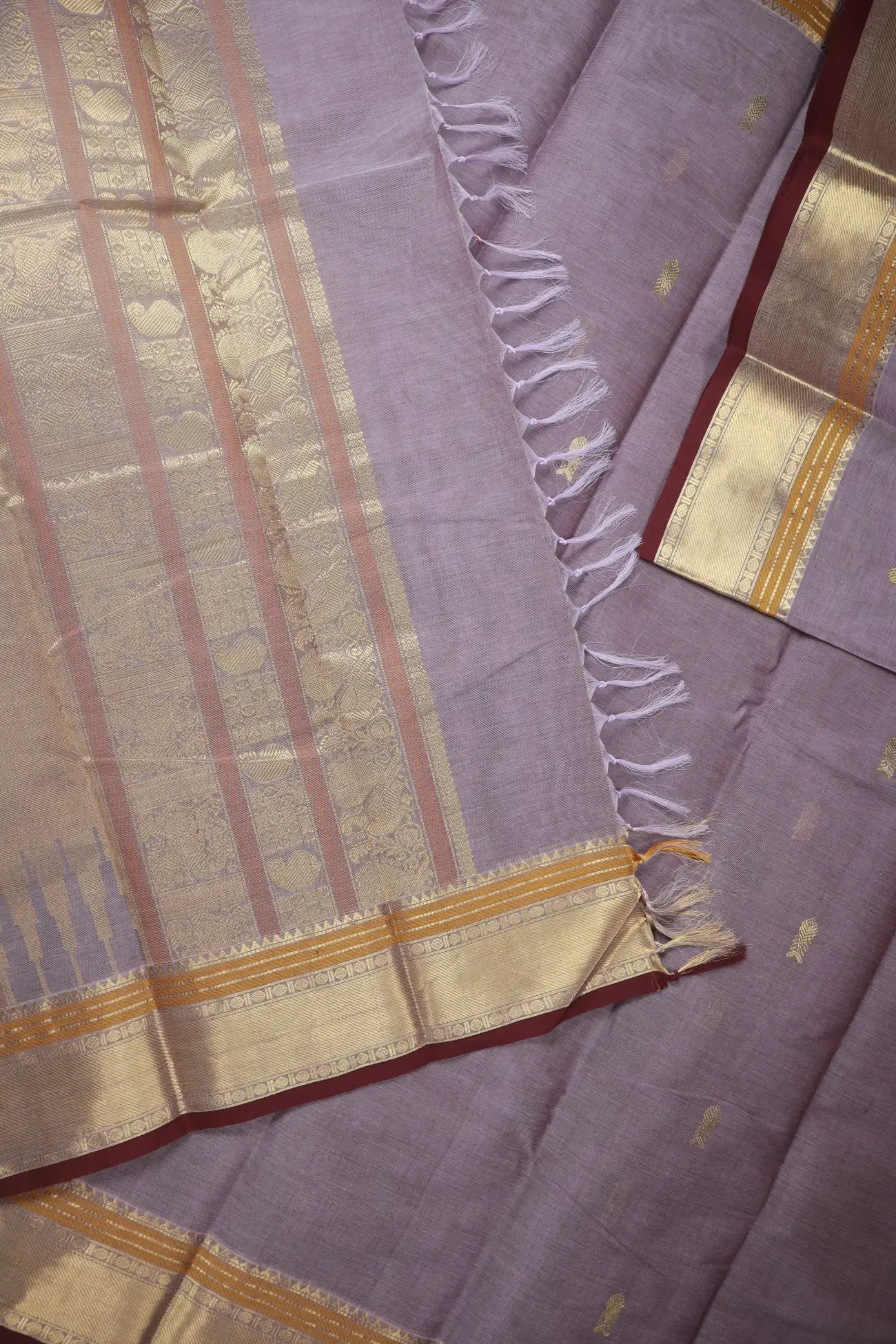 pale-violet-red-ruthratcham-fish-kanchi-cotton-saree-uu005680-c