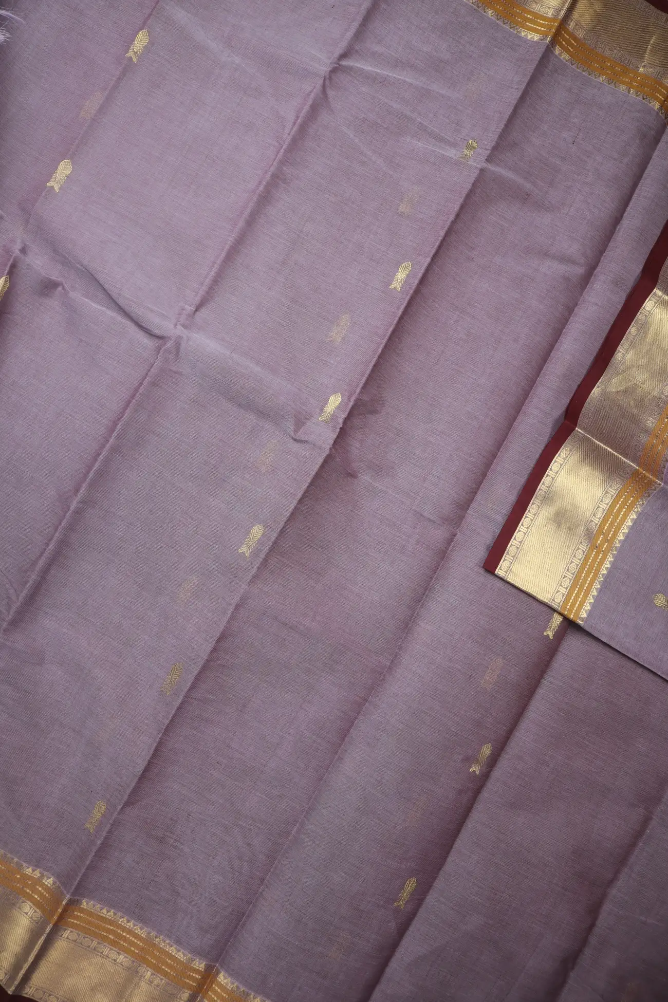pale-violet-red-ruthratcham-fish-kanchi-cotton-saree-uu005680-d