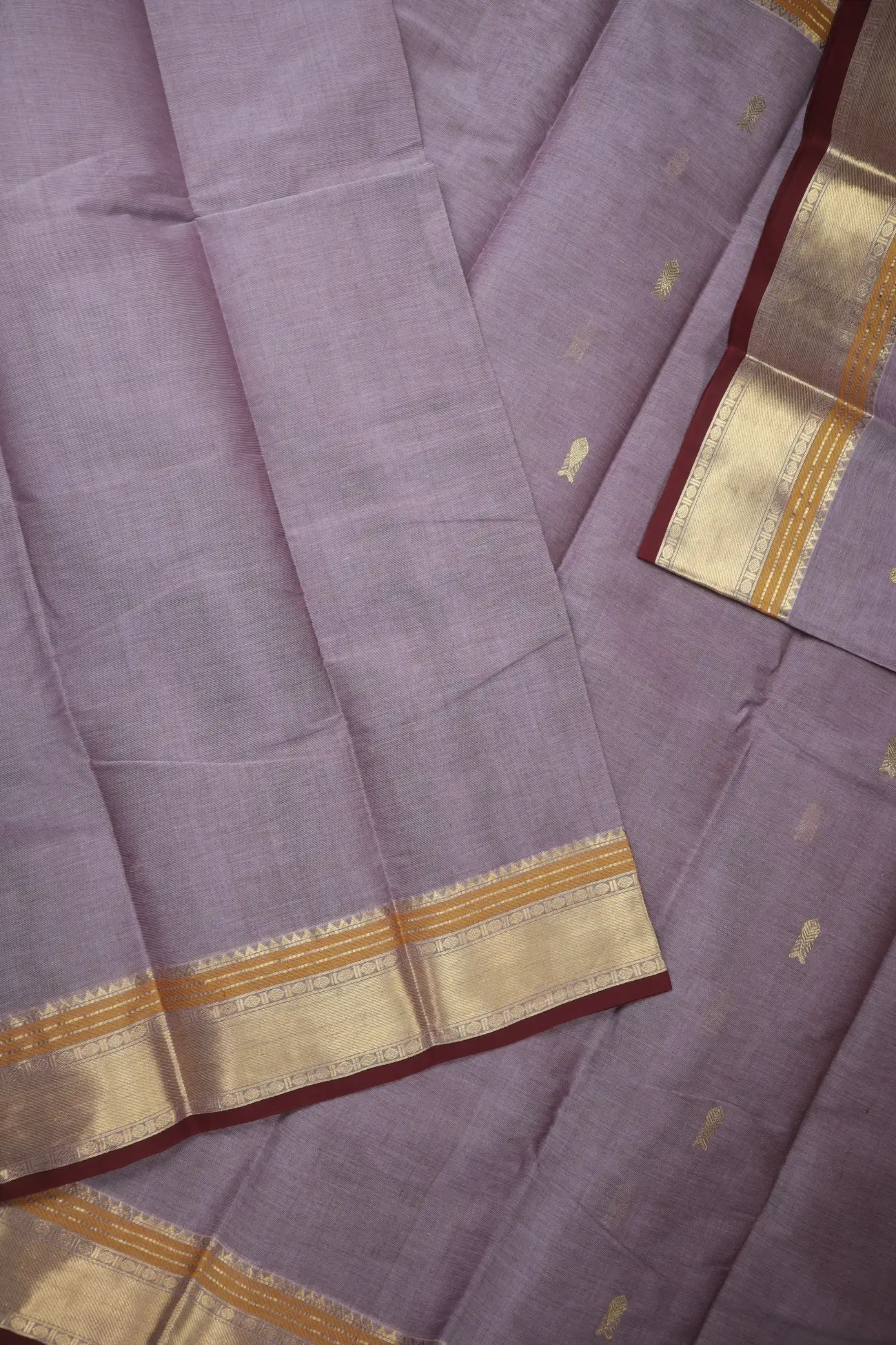 pale-violet-red-ruthratcham-fish-kanchi-cotton-saree-uu005680-e