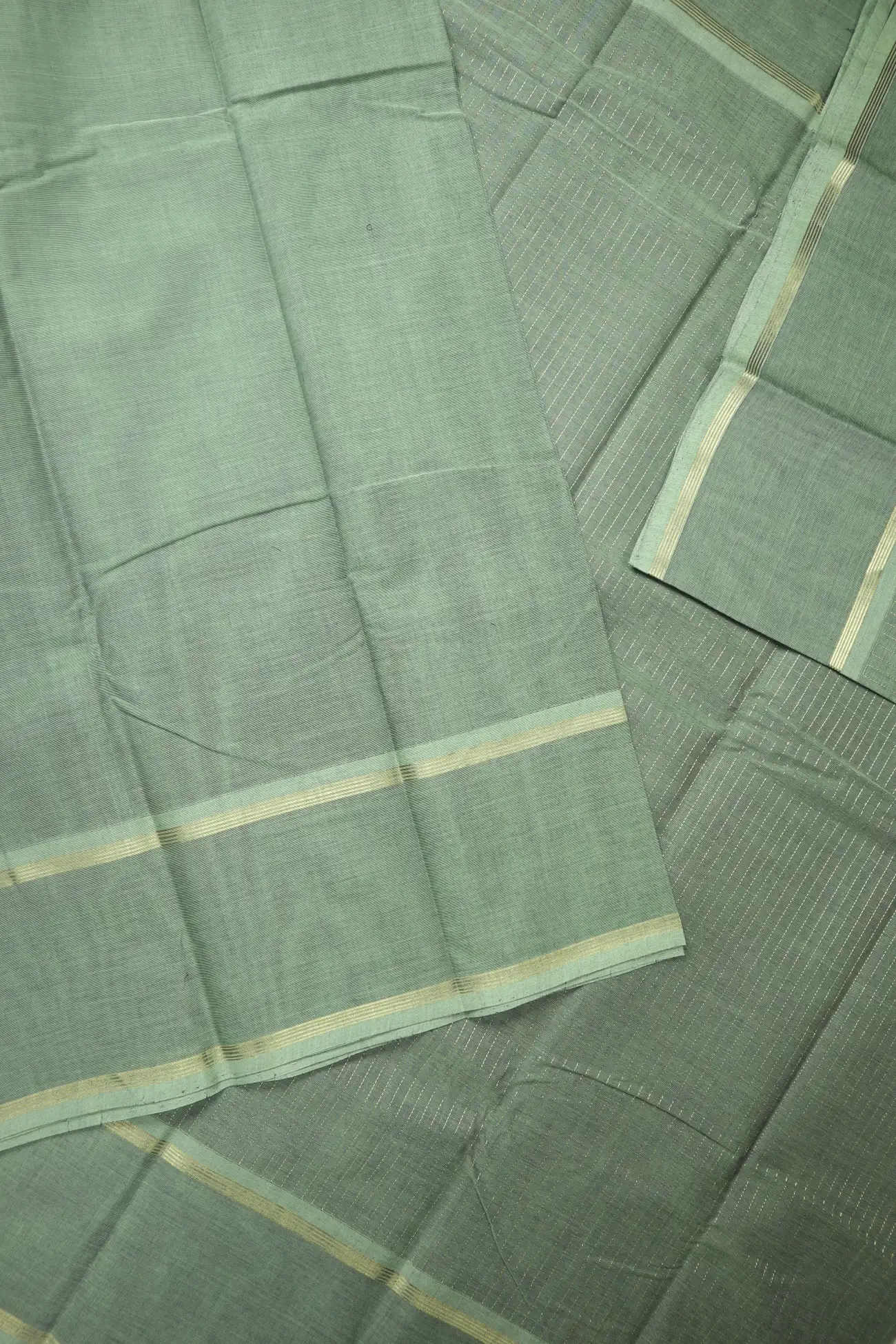 gray-vertical-stripes-rettai-pettu-kanchi-cotton-saree-uu005670-e