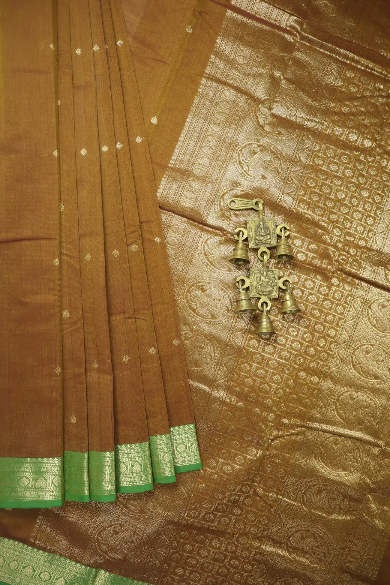 brown-ruthratcham-mango-kanchi-cotton-saree-uu005676-a