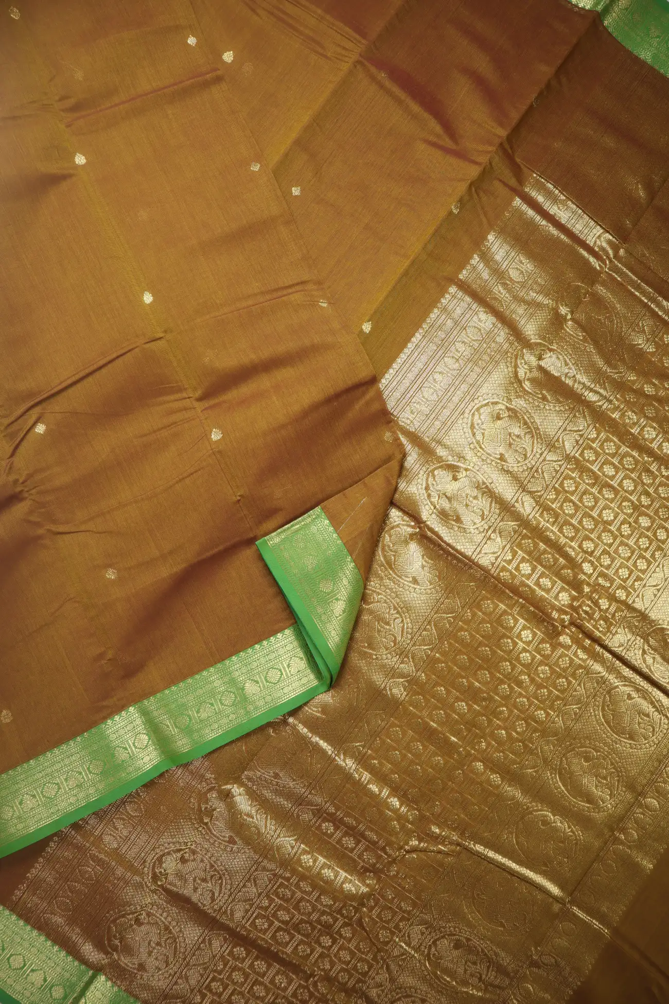 brown-ruthratcham-mango-kanchi-cotton-saree-uu005676-b