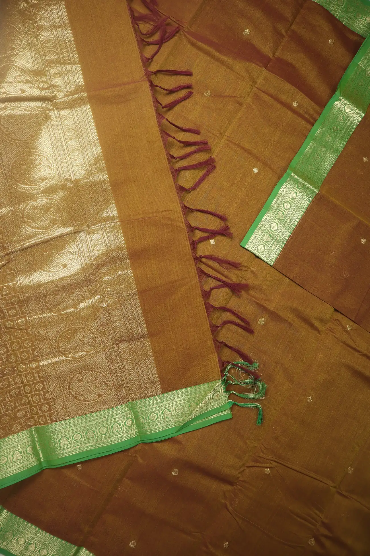 brown-ruthratcham-mango-kanchi-cotton-saree-uu005676-c