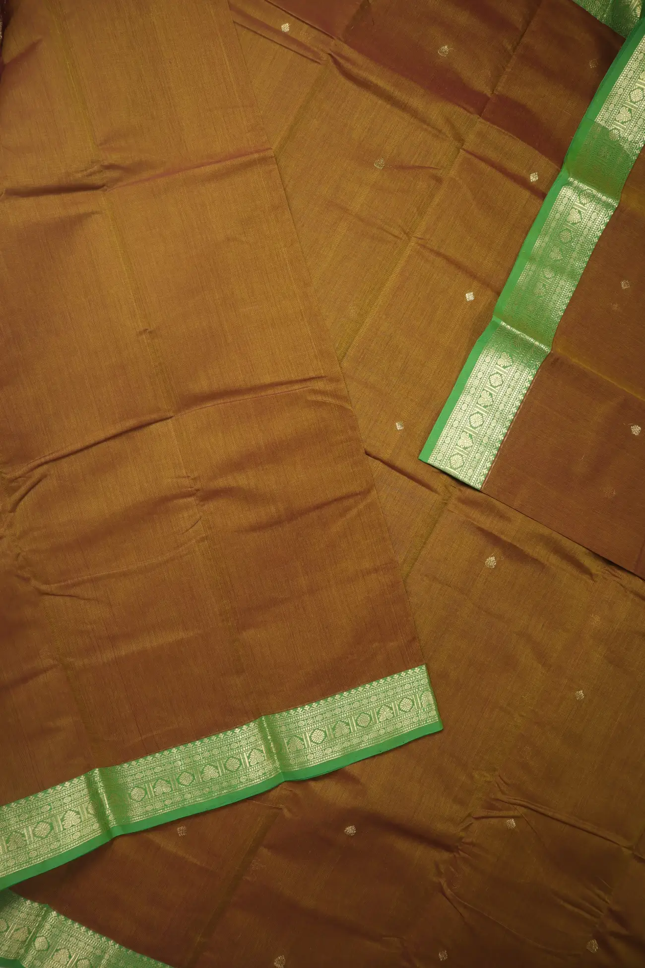 brown-ruthratcham-mango-kanchi-cotton-saree-uu005676-e