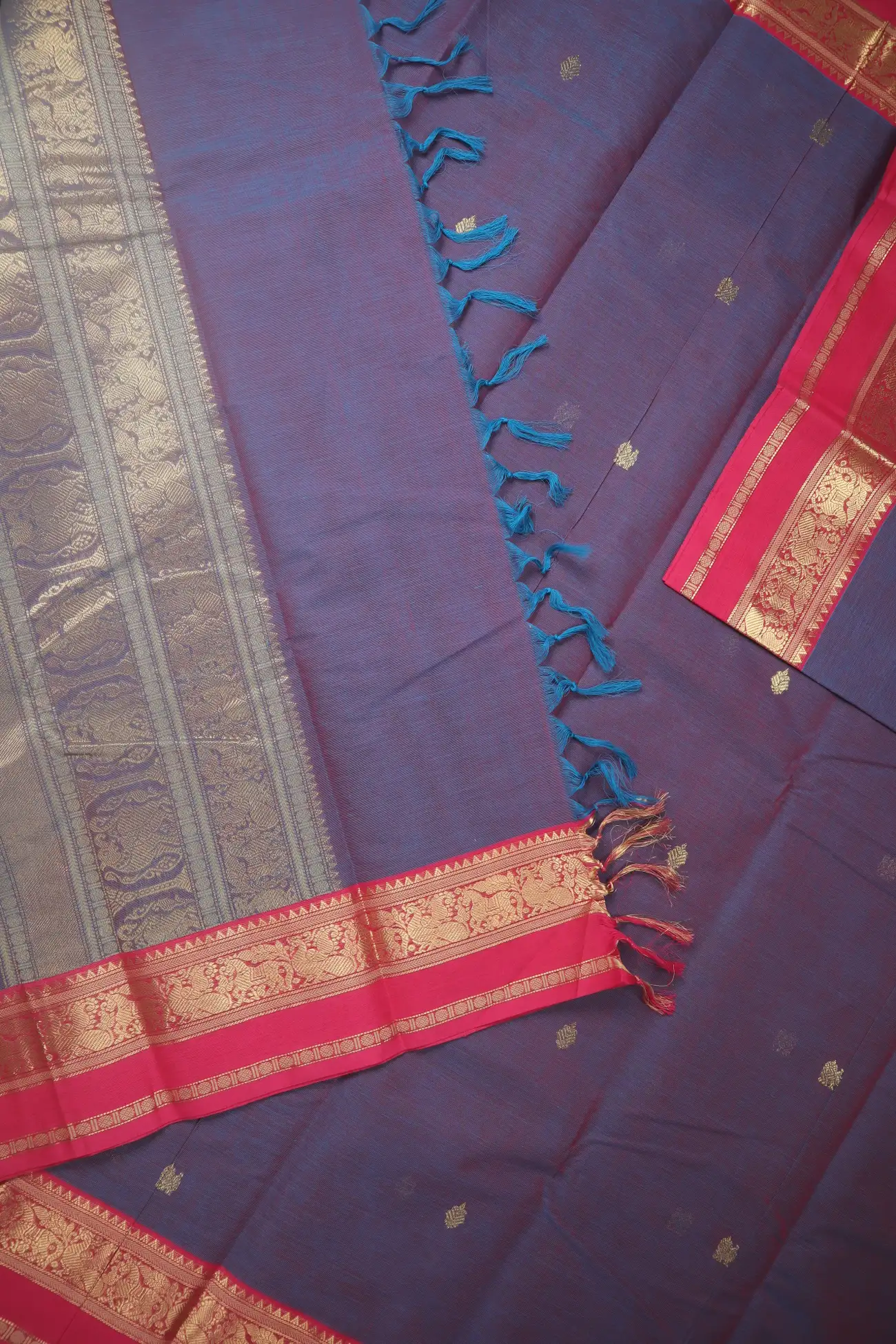purple-horse-peacock-ruthratcham-kanchi-cotton-saree-uu005688-c