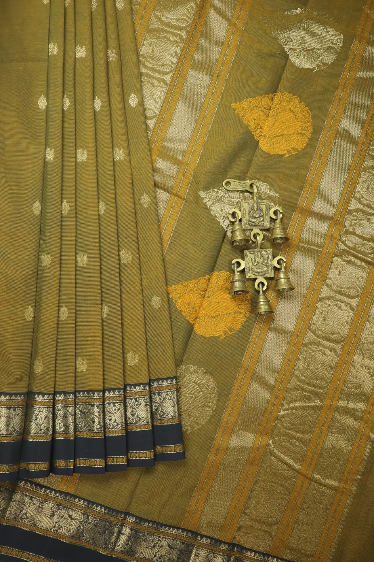 peru-horse-peacock-ruthratcham-kanchi-cotton-saree-uu005687-a