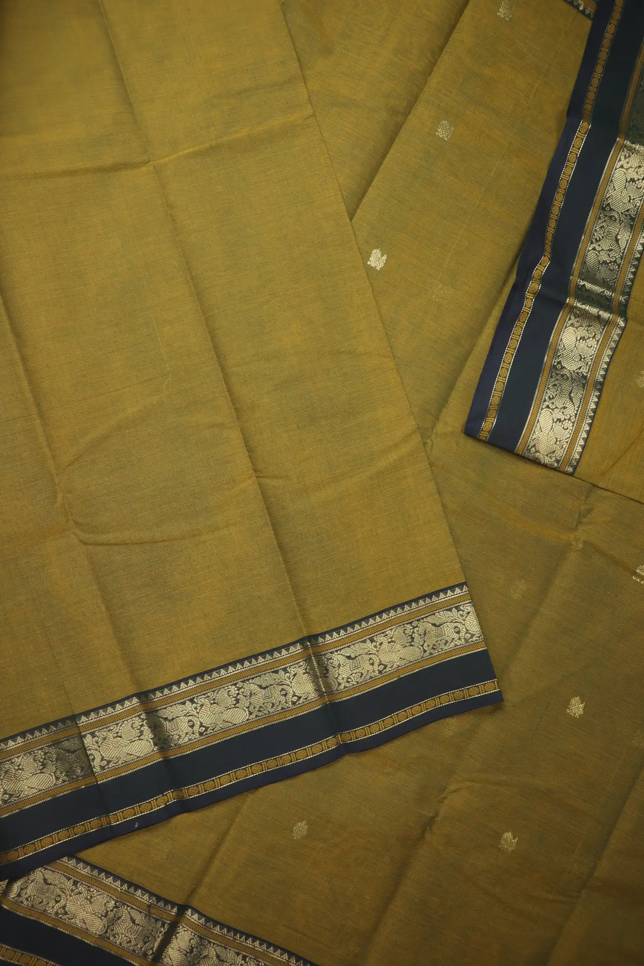 peru-horse-peacock-ruthratcham-kanchi-cotton-saree-uu005687-b