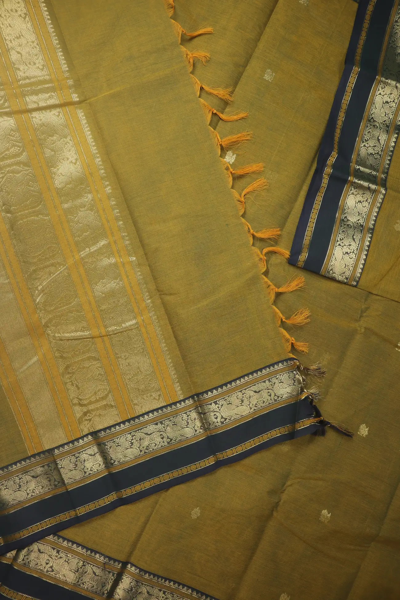 peru-horse-peacock-ruthratcham-kanchi-cotton-saree-uu005687-c