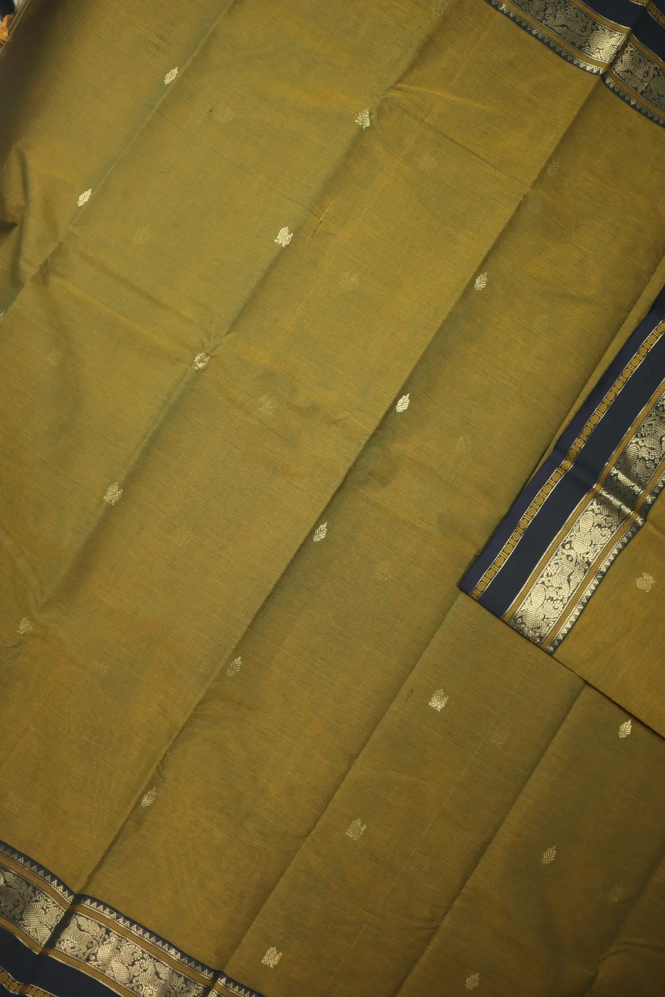 peru-horse-peacock-ruthratcham-kanchi-cotton-saree-uu005687-d
