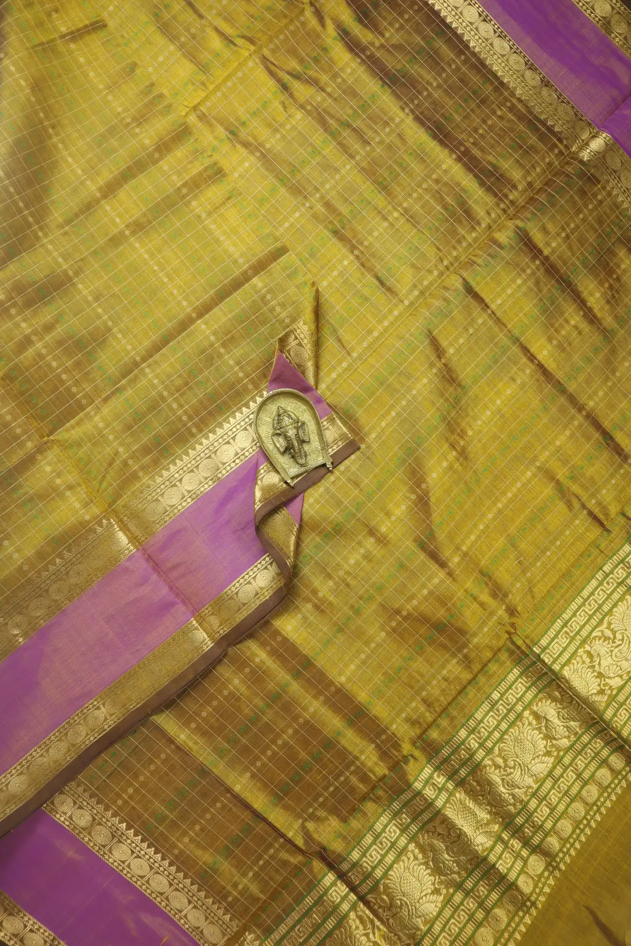 goldenrod-laksha-deepam-kanchi-cotton-dupatta-ksd000015-a