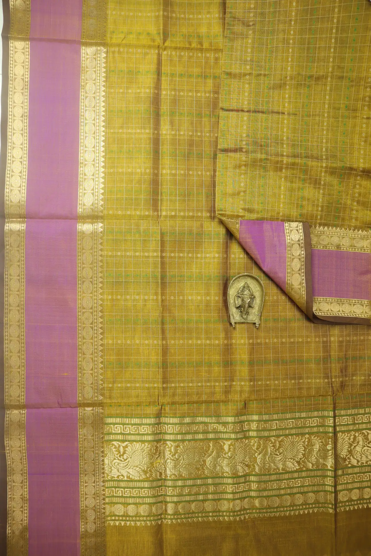 goldenrod-laksha-deepam-kanchi-cotton-dupatta-ksd000015-b