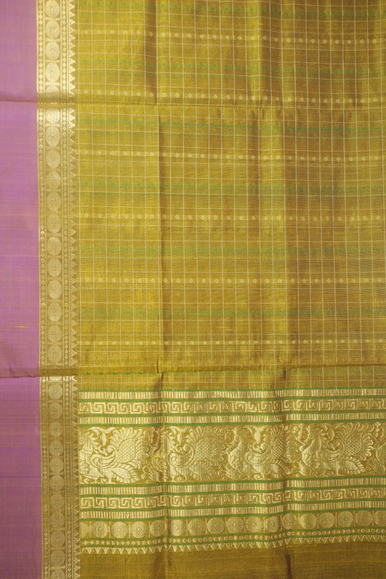 goldenrod-laksha-deepam-kanchi-cotton-dupatta-ksd000015-c
