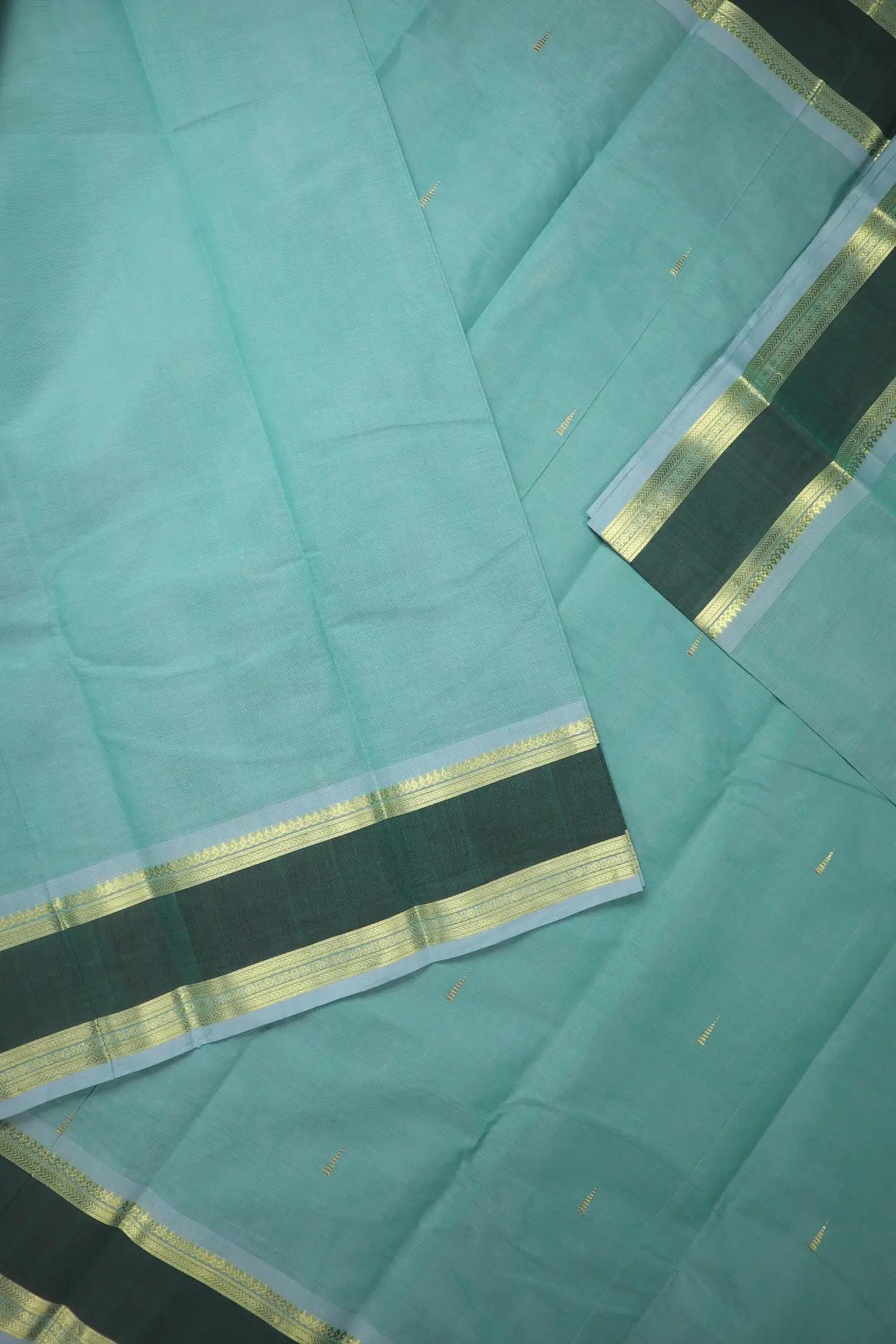 sky-blue-temple-rettai-pettu-ruthratcham-kanchi-cotton-saree-uu005696-d