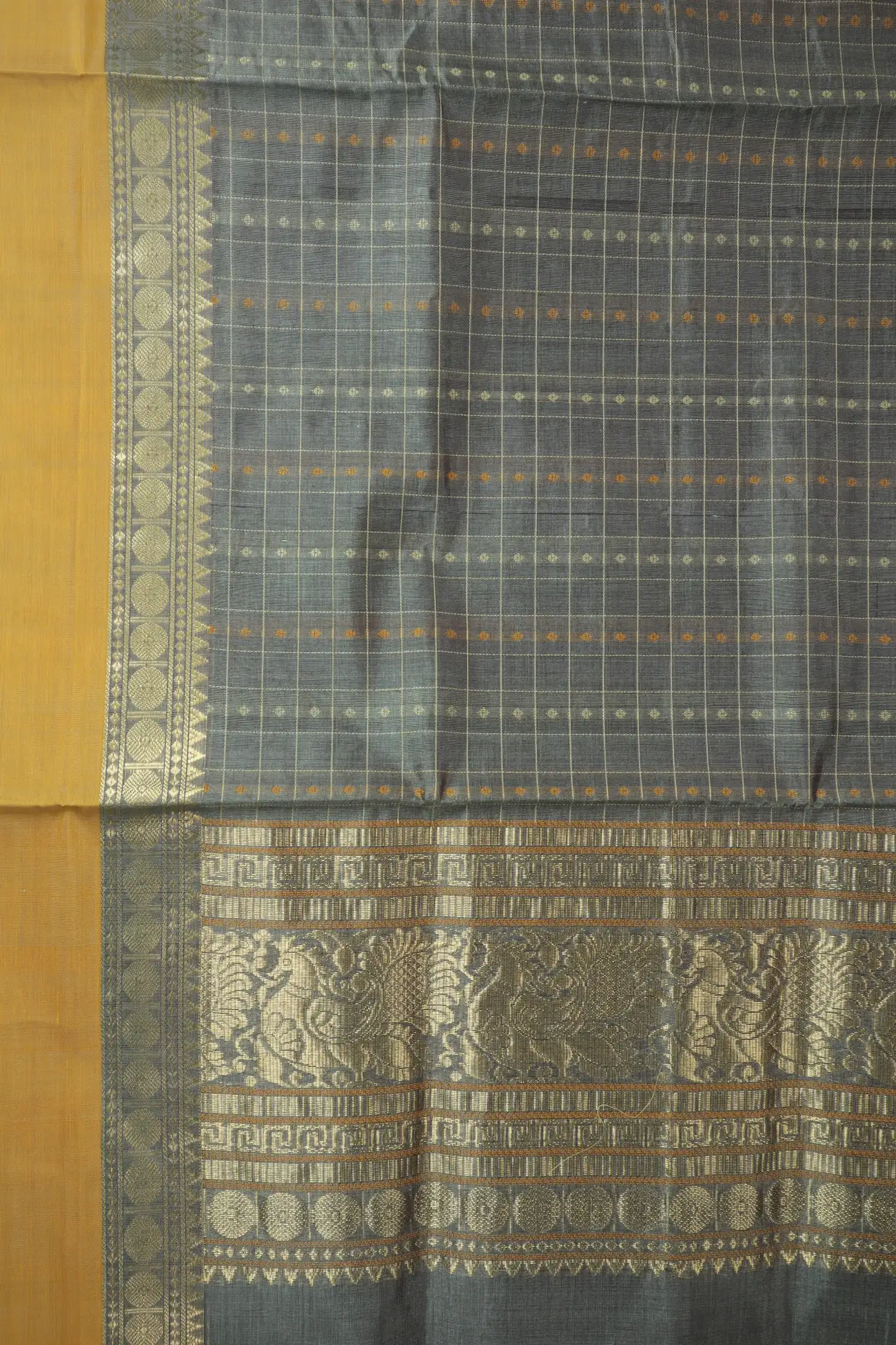 gray-thousand-1000-butta-kanchi-silk-cotton-dupatta-ksd000002-c