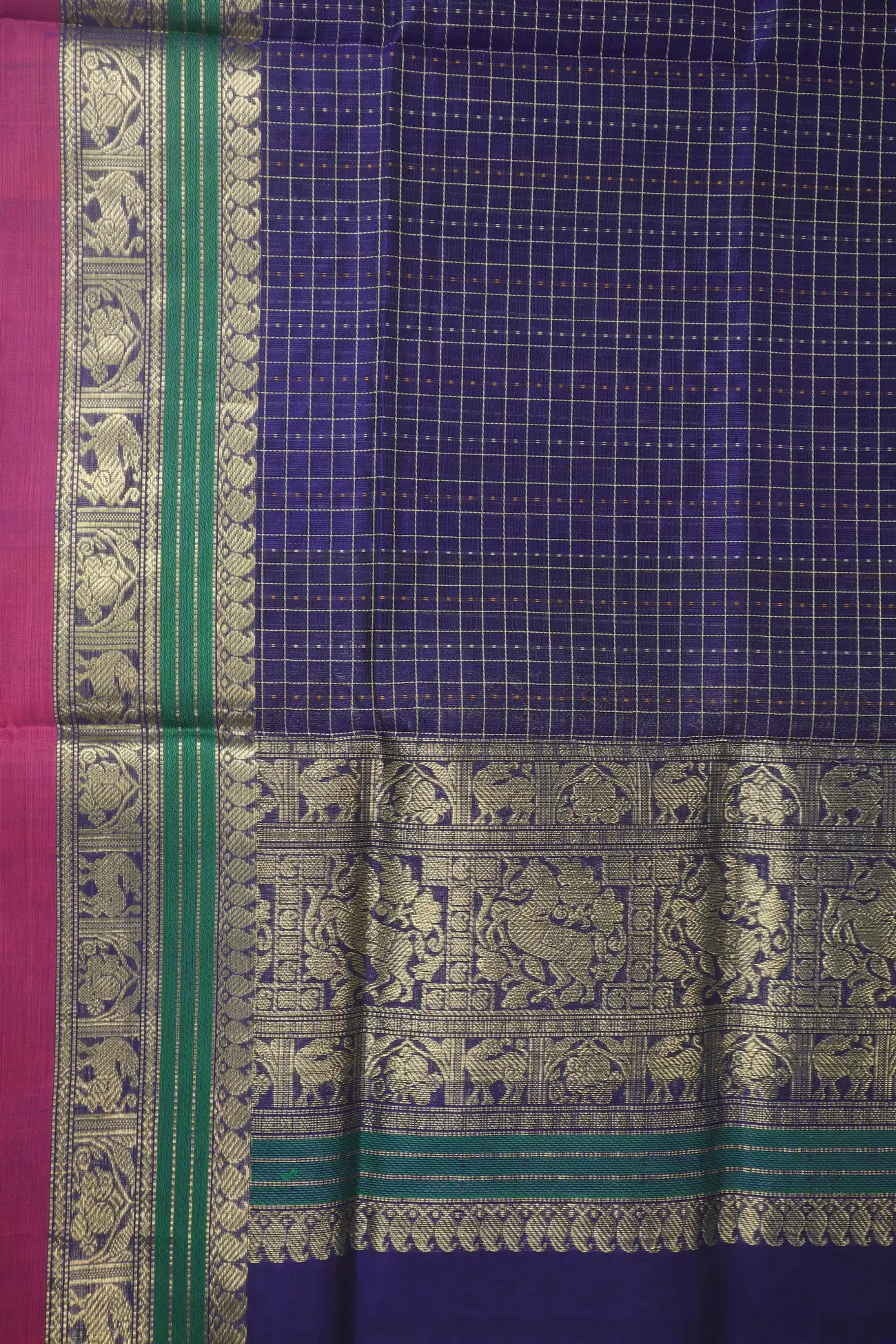 indigo-laksha-deepam-kanchi-silk-cotton-dupatta-ksd000013-c