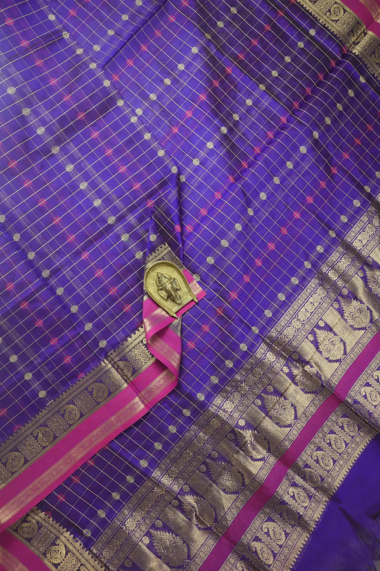 purple-thousand-1000-butta-kanchi-silk-cotton-dupatta-ksd000004-a