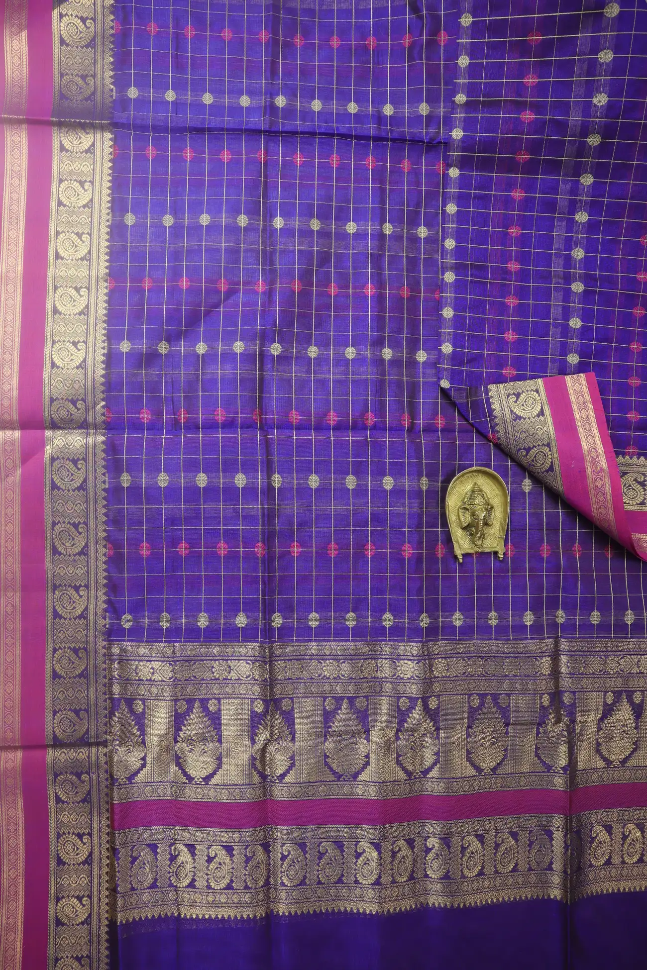 purple-thousand-1000-butta-kanchi-silk-cotton-dupatta-ksd000004-b