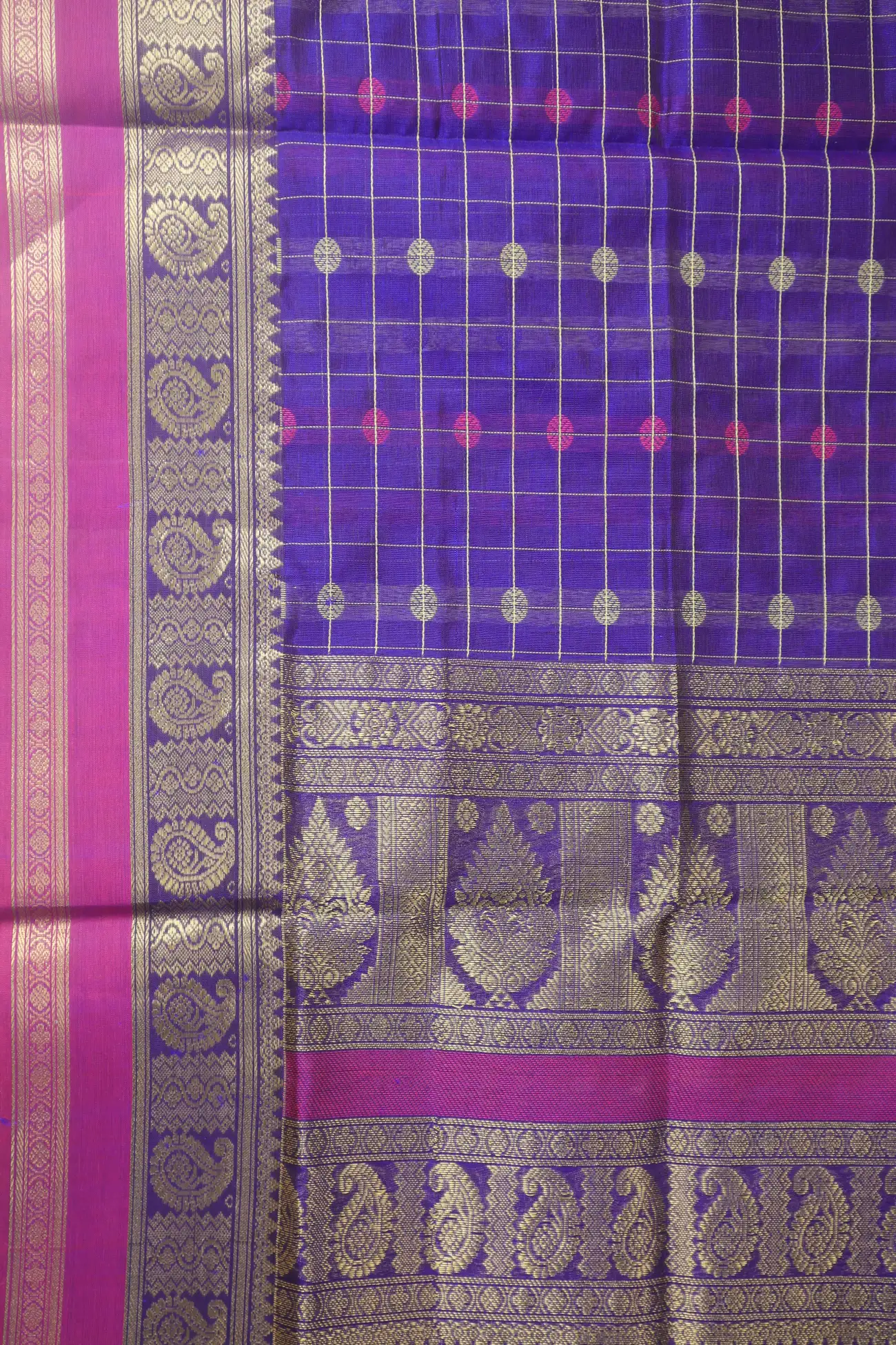 purple-thousand-1000-butta-kanchi-silk-cotton-dupatta-ksd000004-c