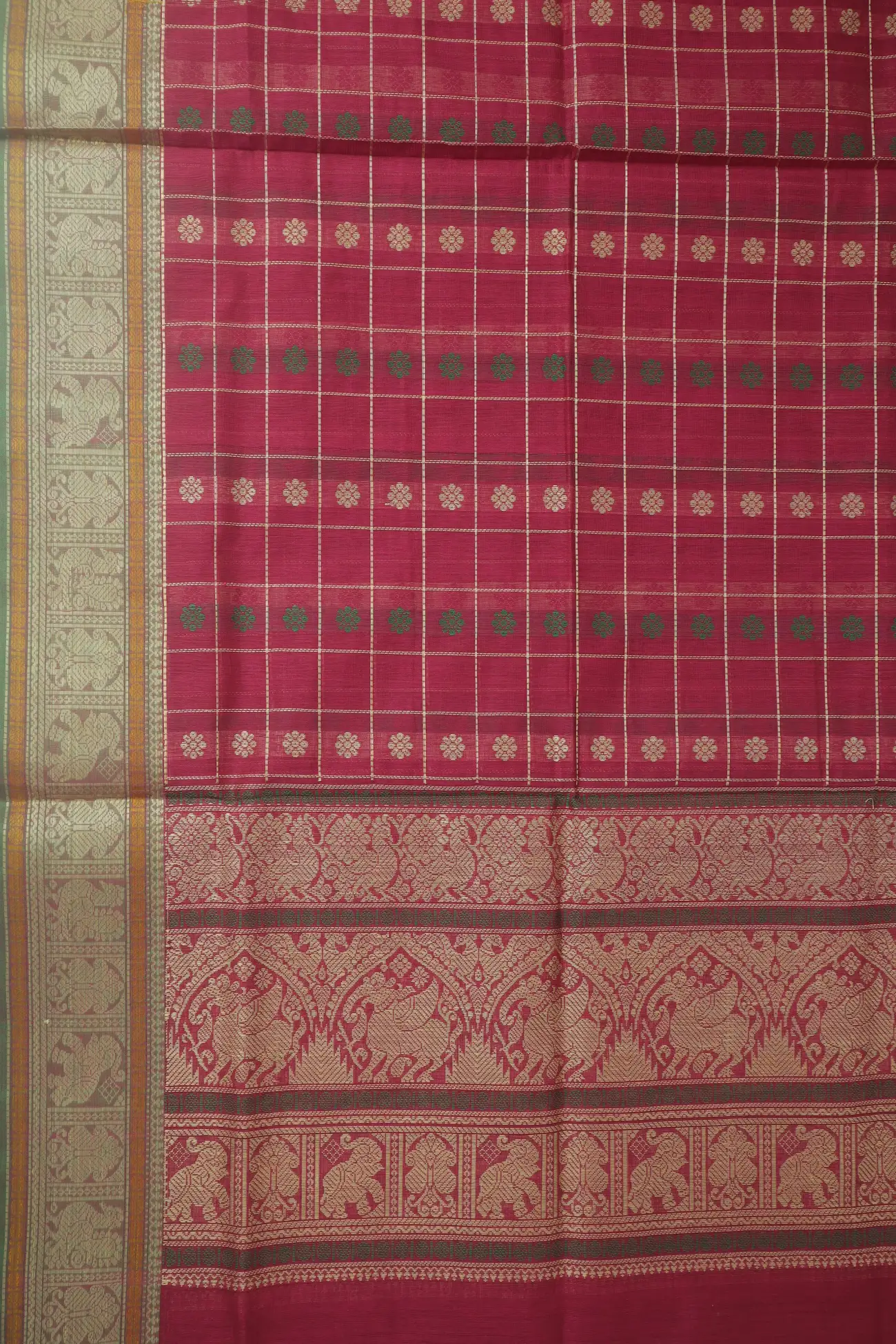 pink-thousand-1000-butta-kanchi-cotton-dupatta-kcd000170-c