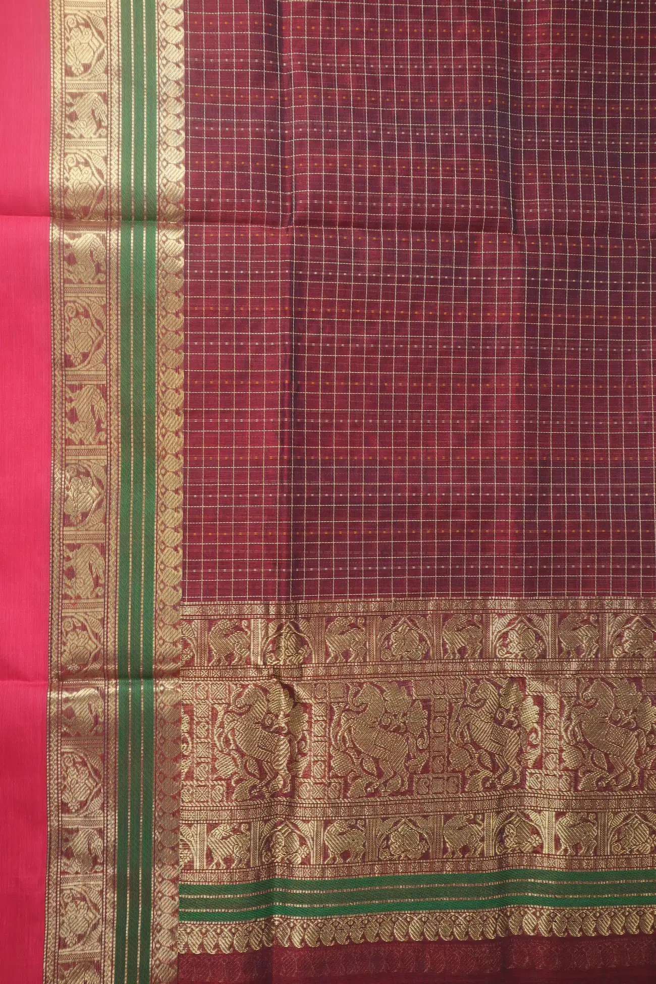 pink-thousand-1000-butta-kanchi-cotton-dupatta-kcd000169-c