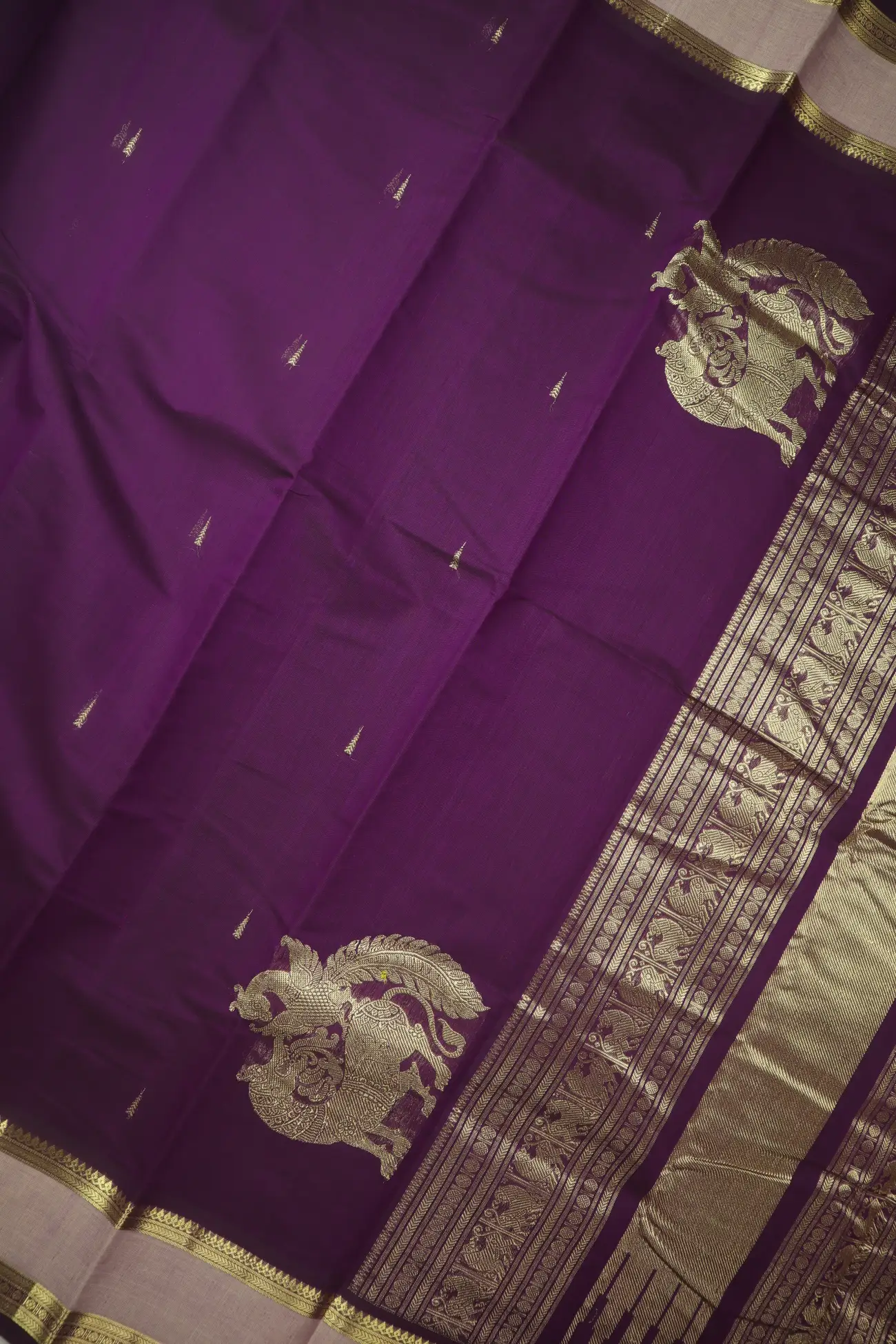 purple-temple-rettai-pettu-kanchi-cotton-saree-uu005697-d