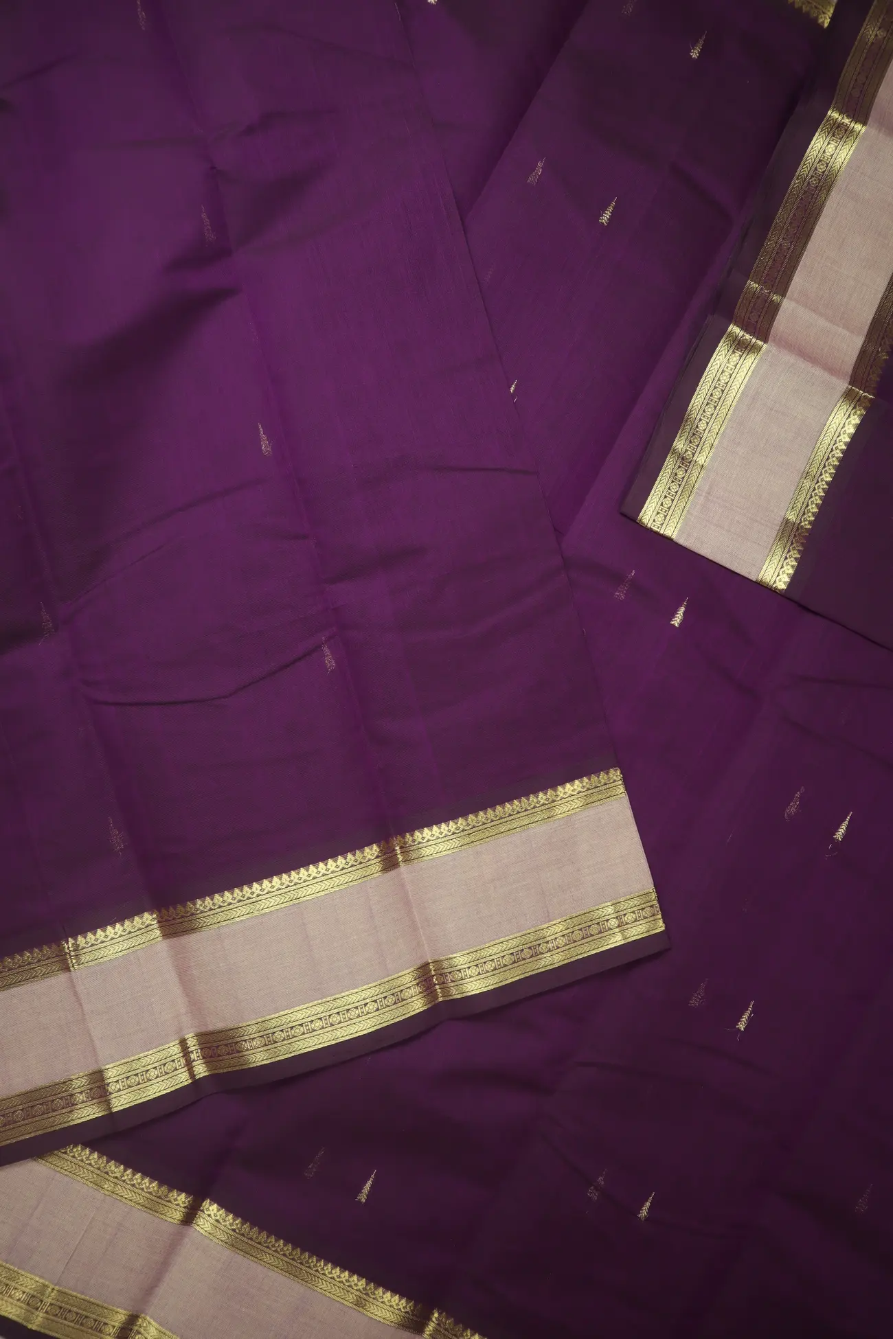 purple-temple-rettai-pettu-kanchi-cotton-saree-uu005697-f