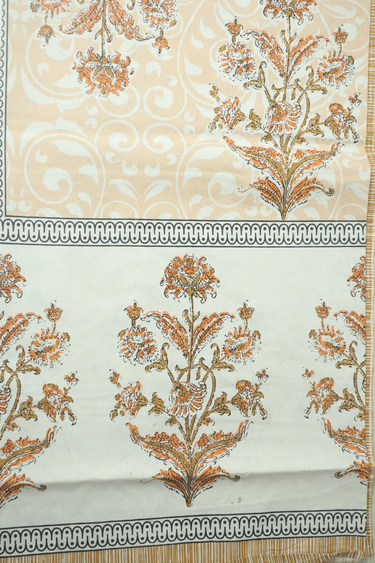 white-flower-bedspread-bss000007-a