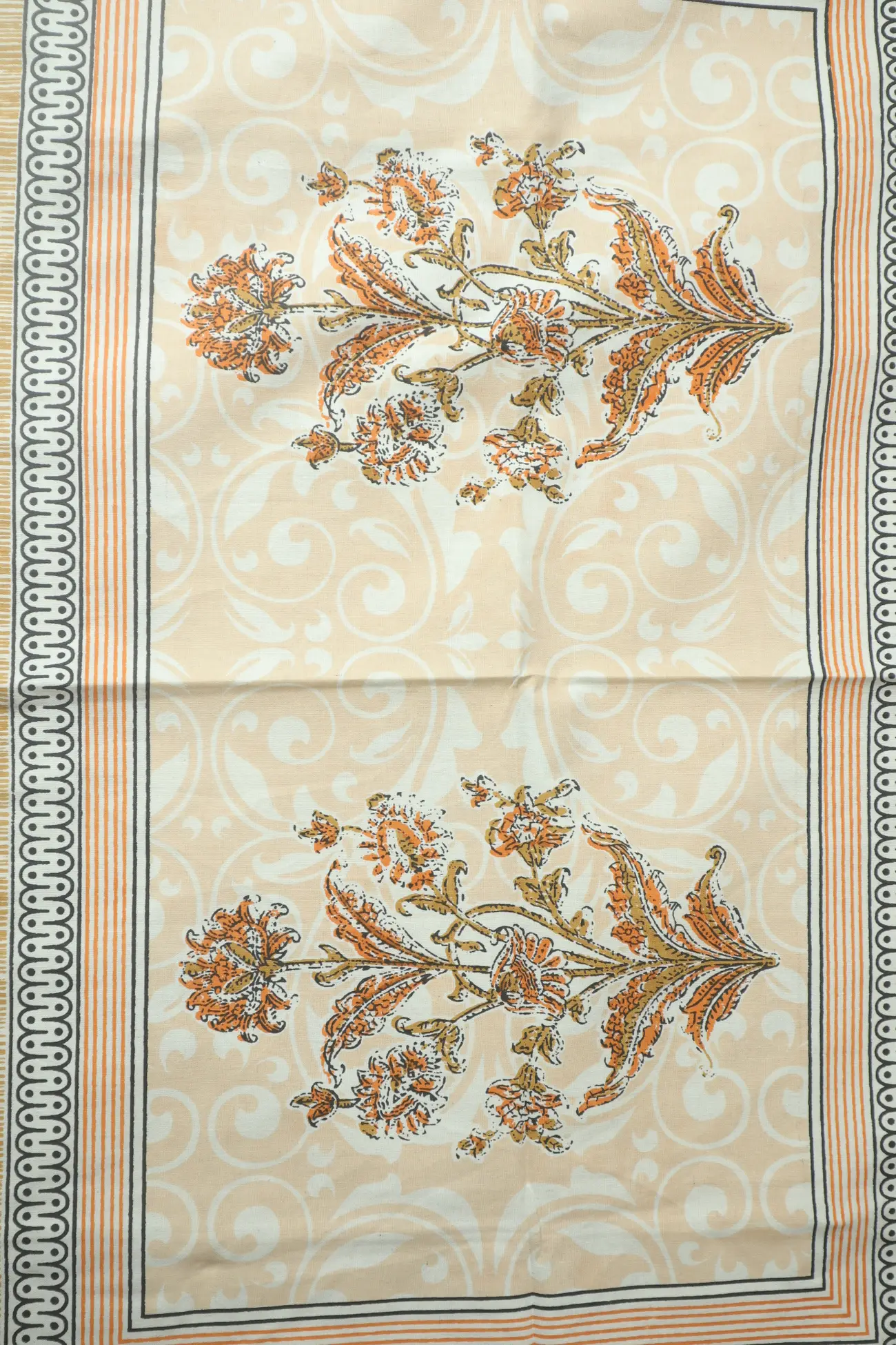 white-flower-bedspread-bss000007-b