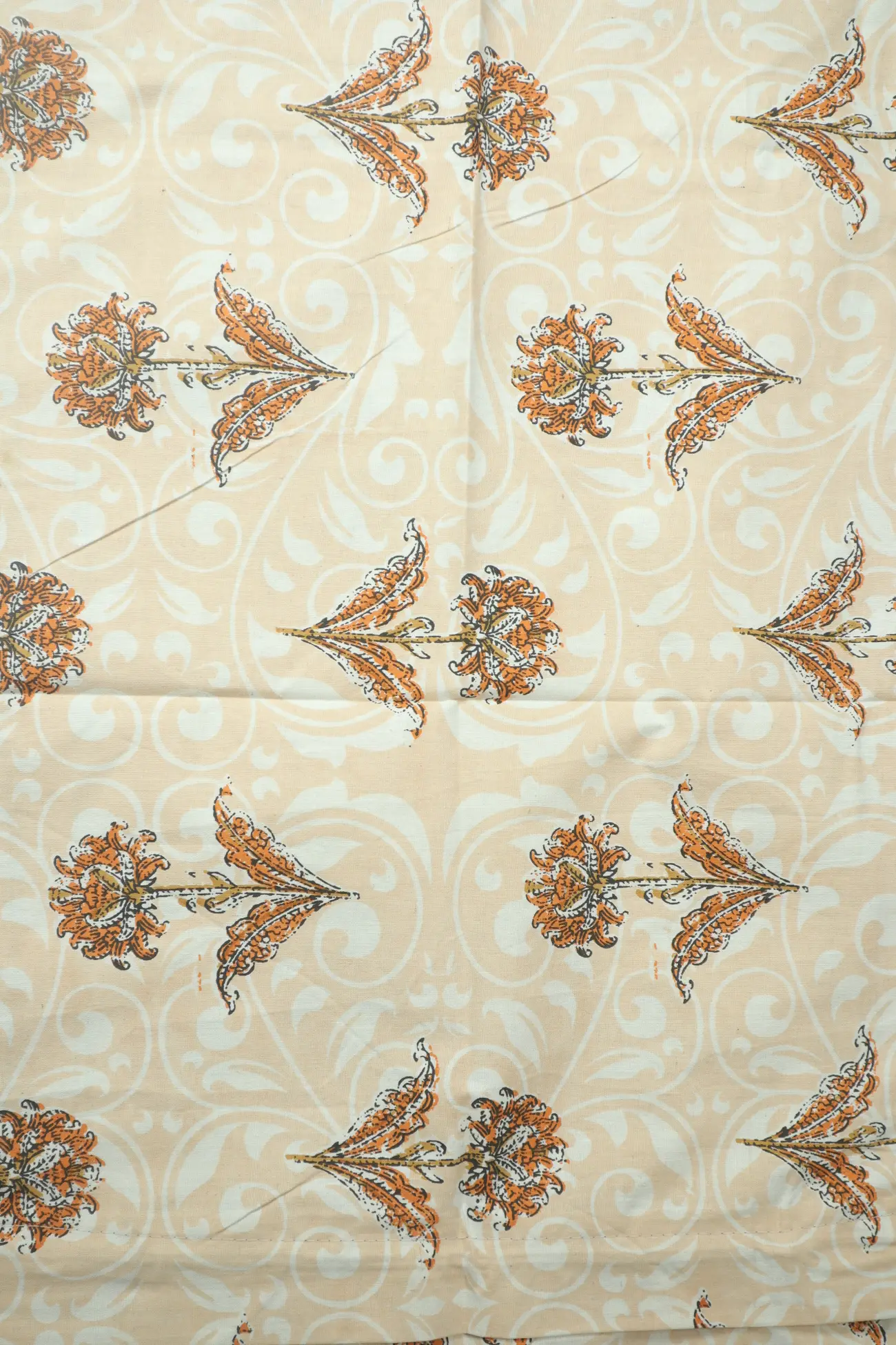 white-flower-bedspread-bss000007-c