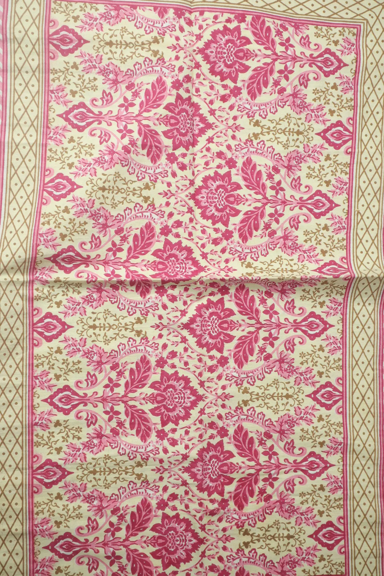 pink-flower-bedspread-bss000005-b