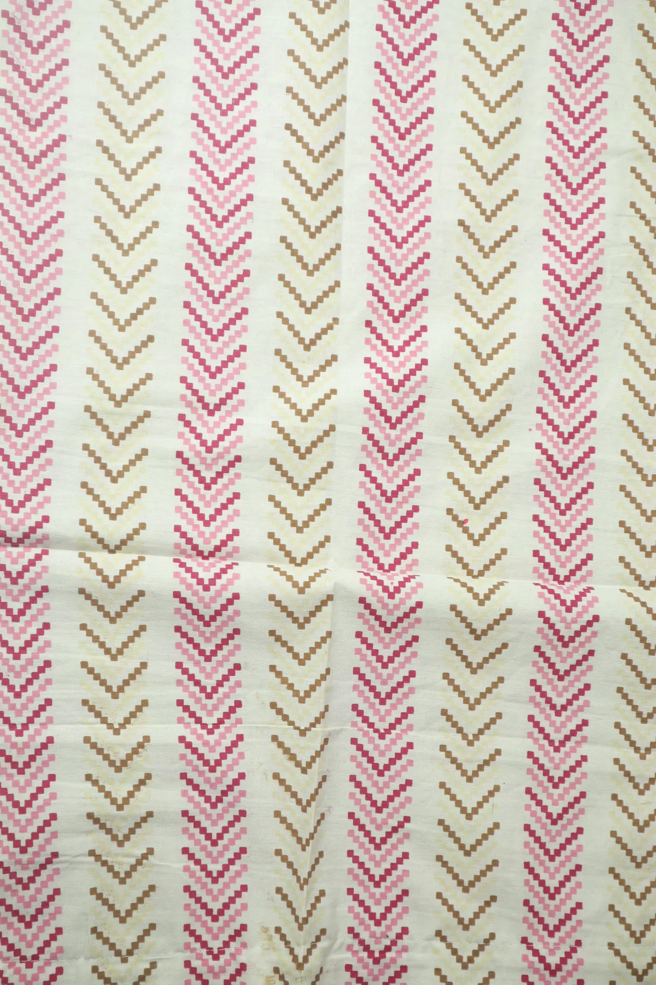 pink-flower-bedspread-bss000005-c