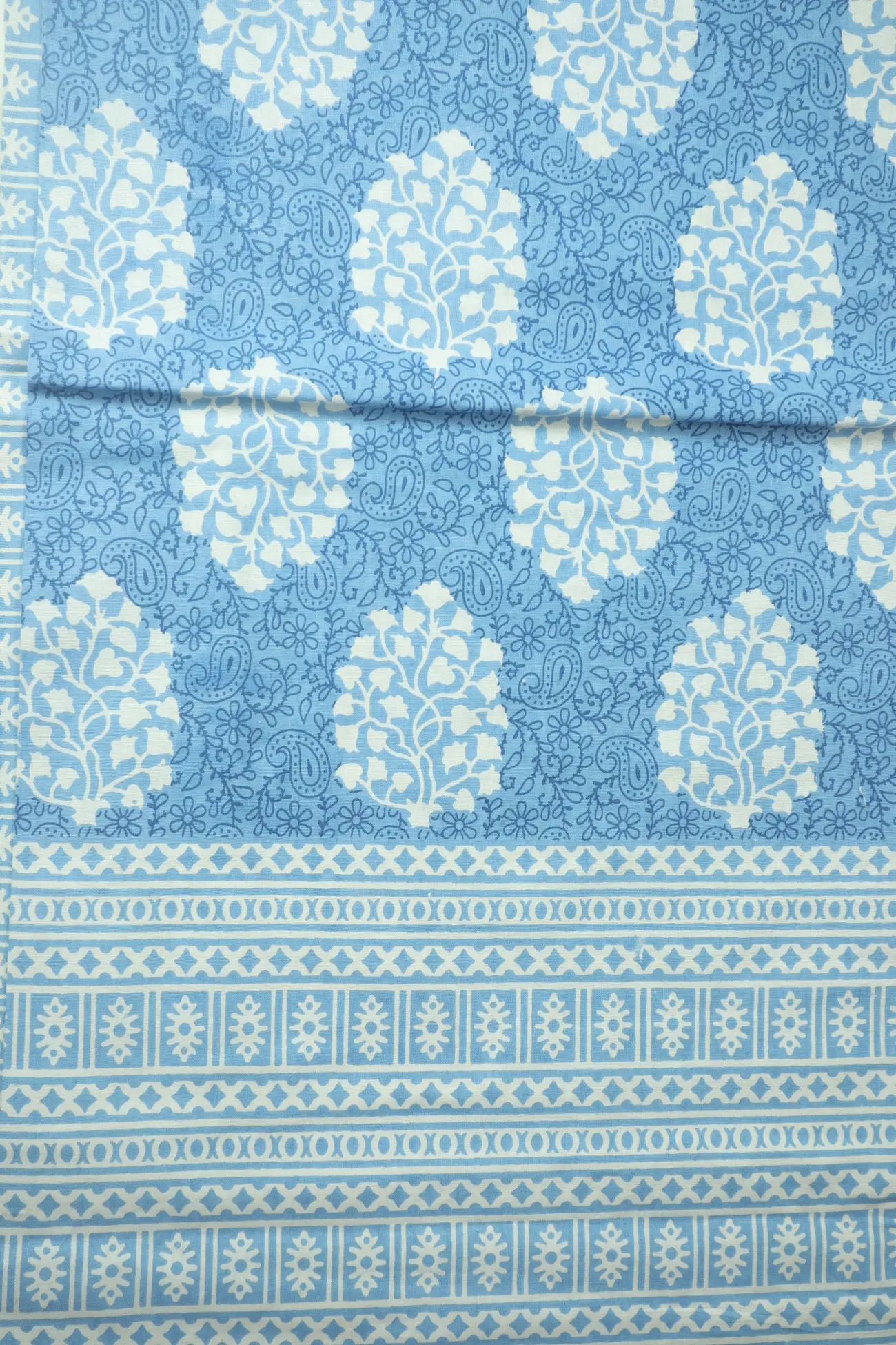 sky-blue-flower-bedspread-bss000002-a