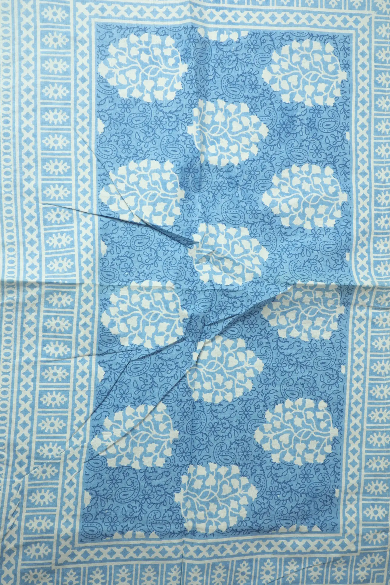 sky-blue-flower-bedspread-bss000002-b