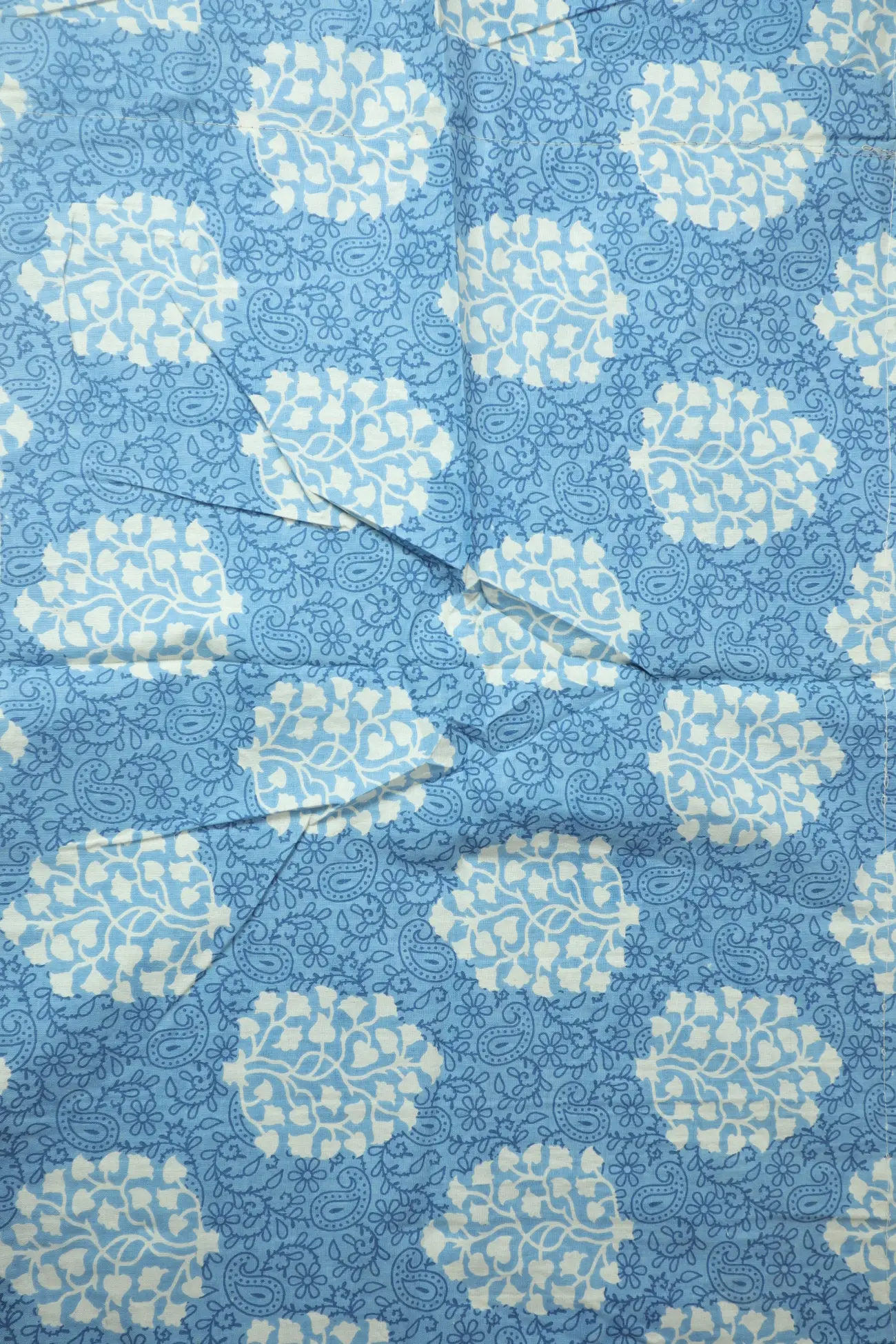 sky-blue-flower-bedspread-bss000002-c