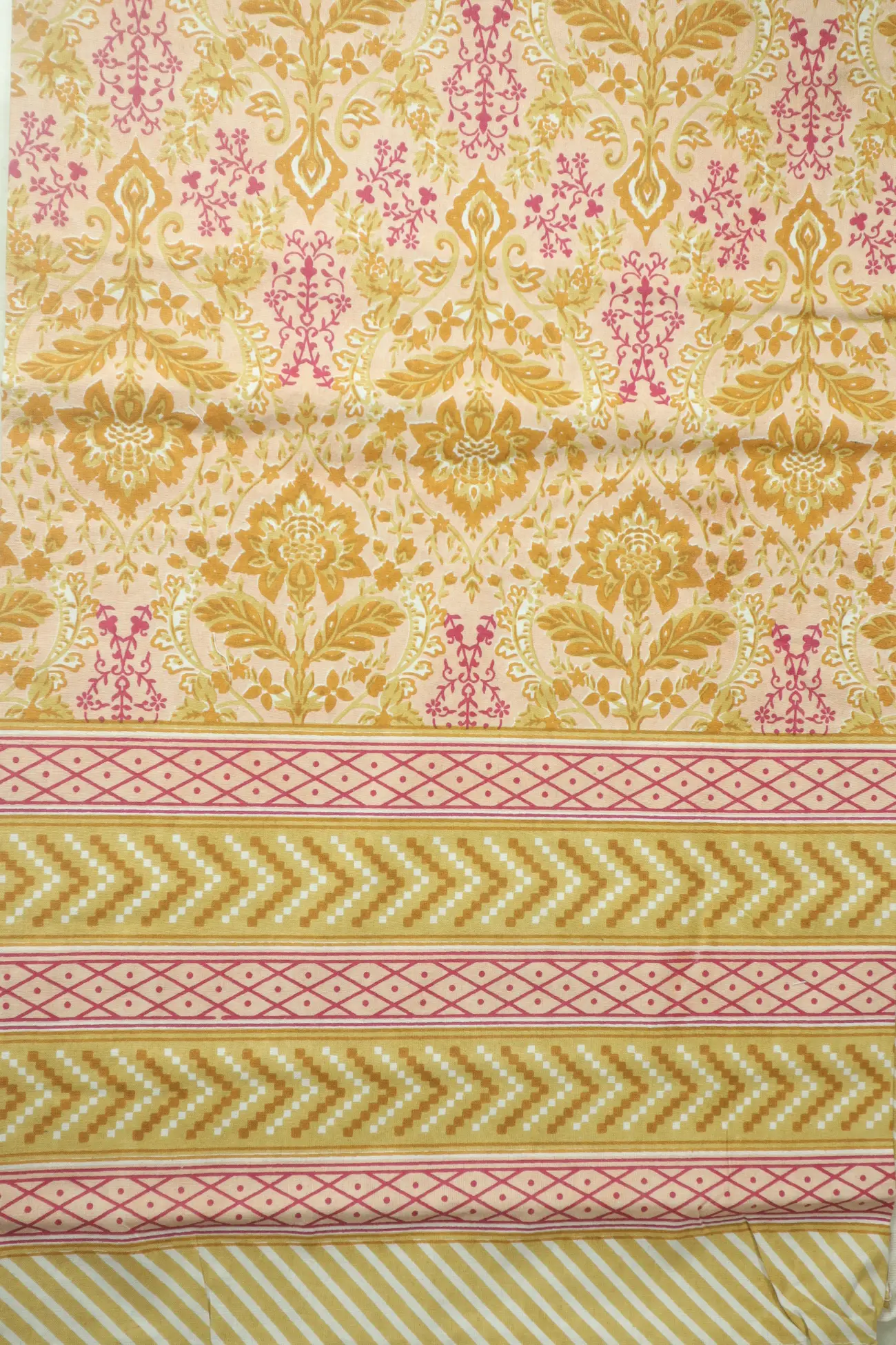 peach-puff-flower-bedspread-bss000004-a