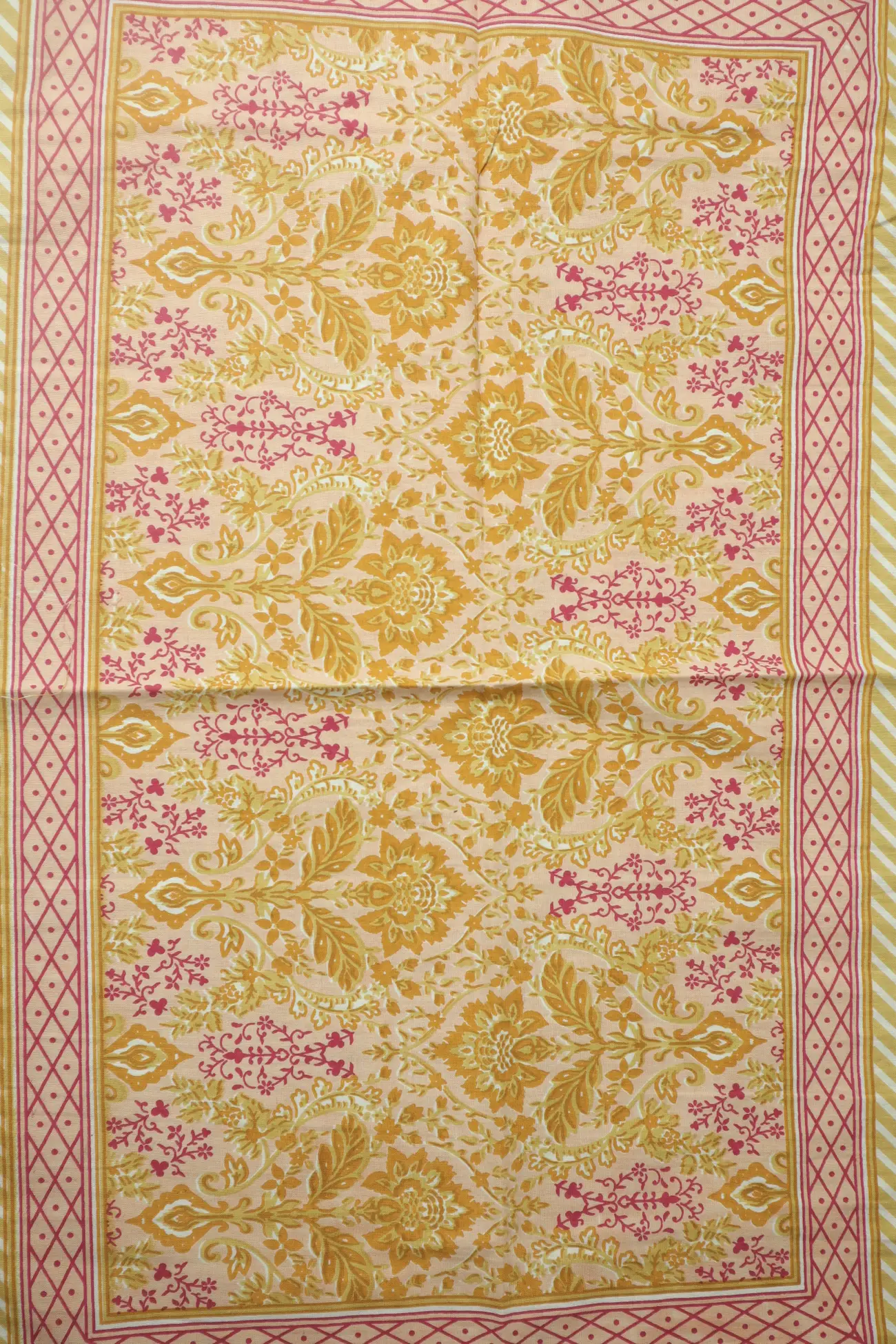 peach-puff-flower-bedspread-bss000004-b