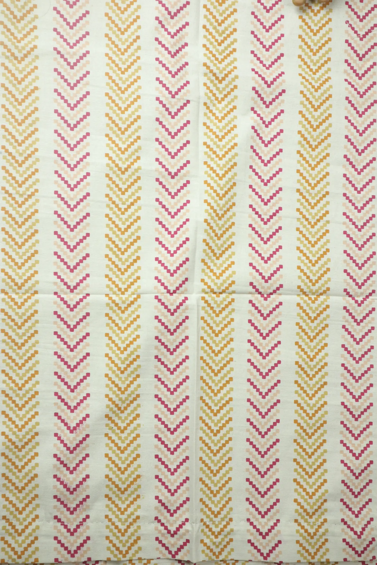 peach-puff-flower-bedspread-bss000004-c