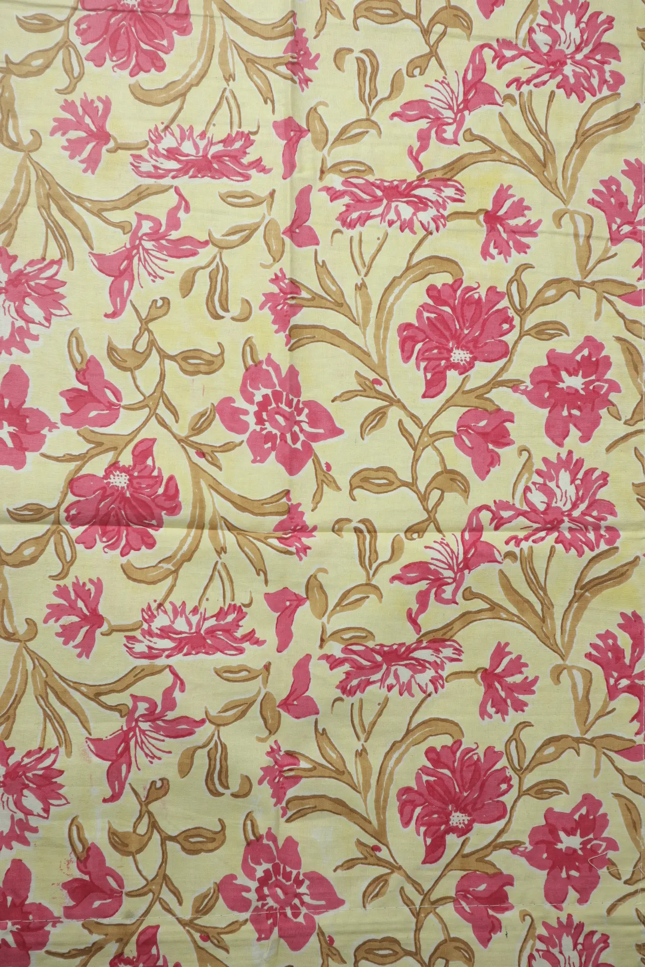 white-flower-bedspread-bss000011-c