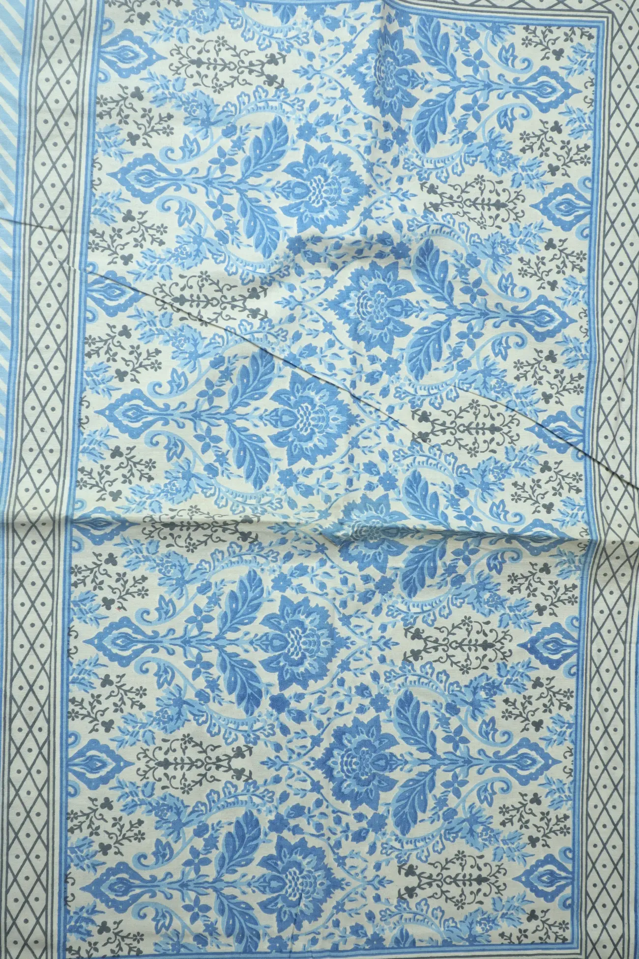 sky-blue-flower-bedspread-bss000012-b
