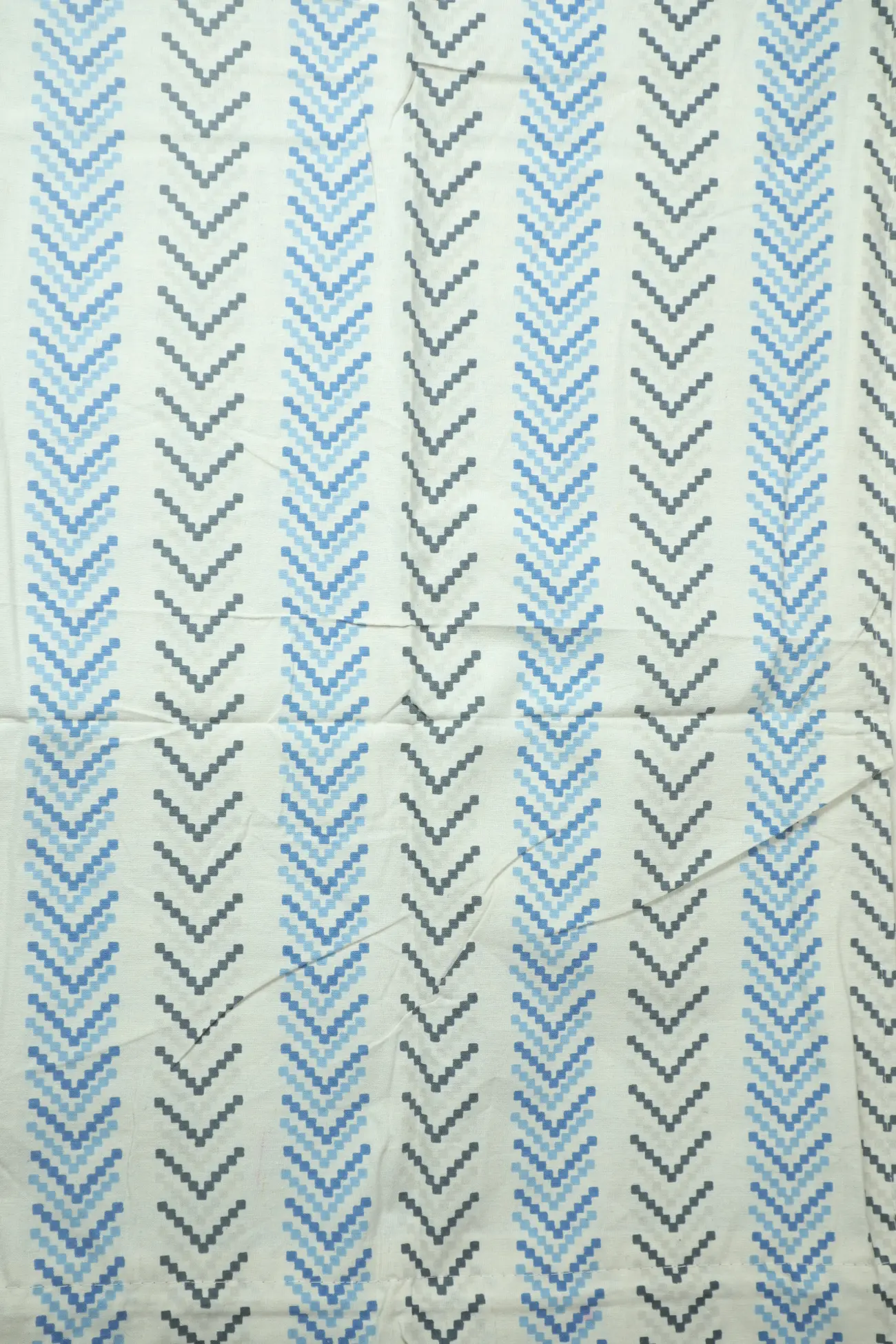 sky-blue-flower-bedspread-bss000012-c