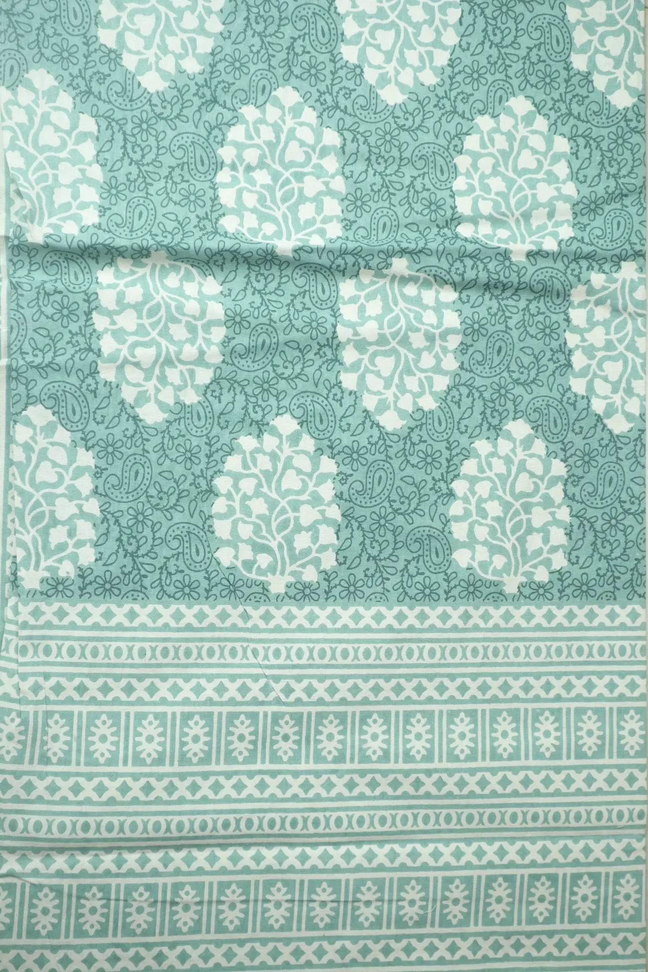 teal-flower-tree-bedspread-bss000010-a