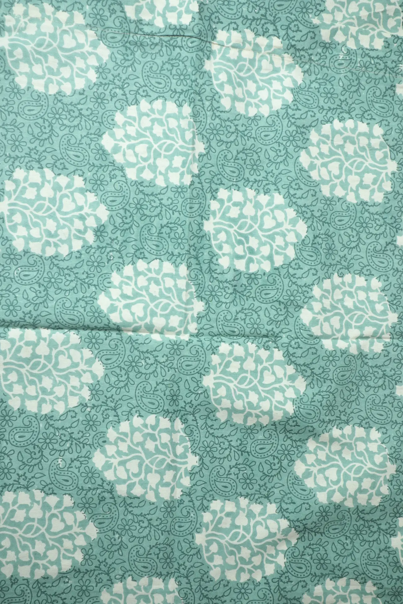 teal-flower-tree-bedspread-bss000010-c