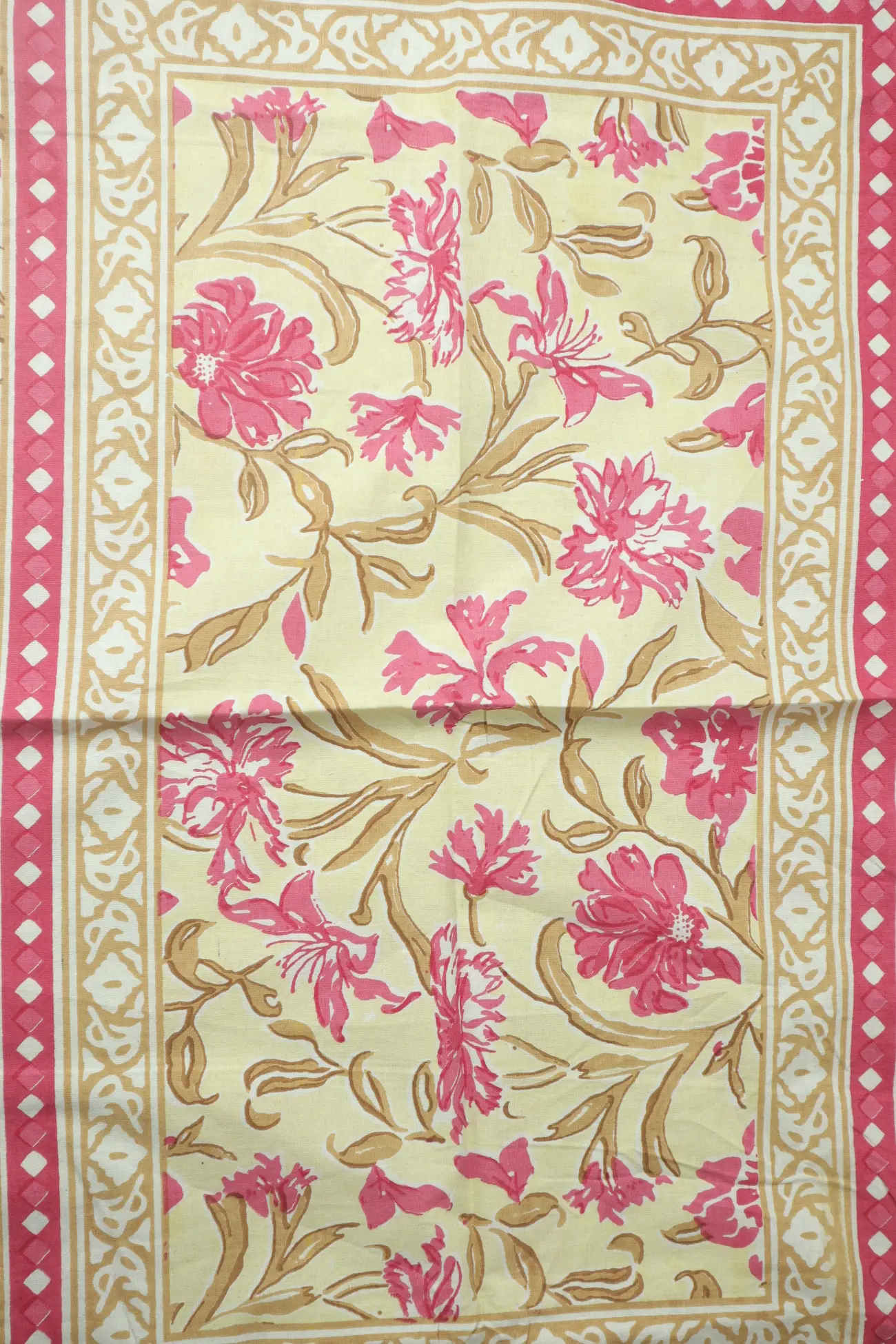 white-flower-bedspread-bss000008-b