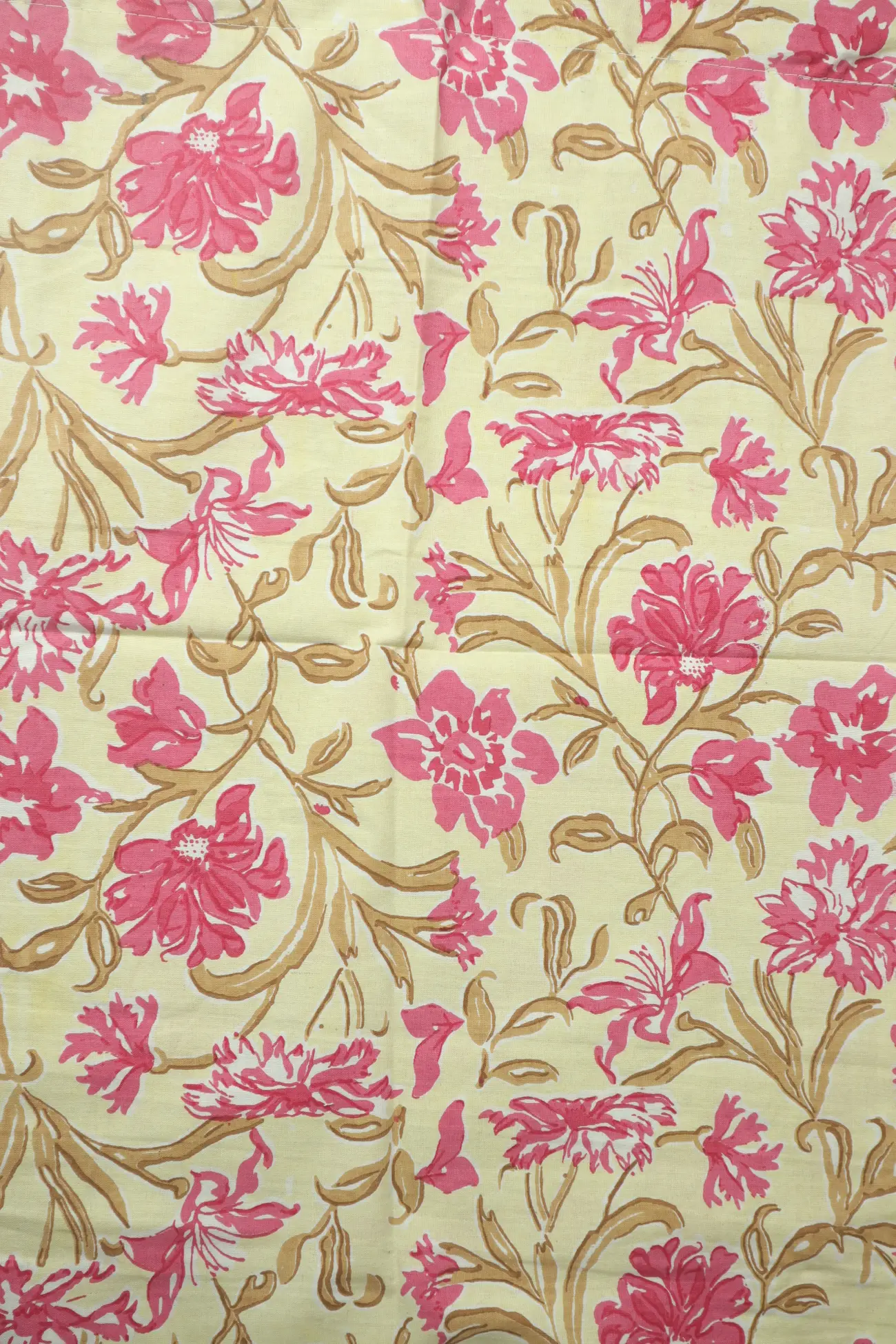 white-flower-bedspread-bss000008-c