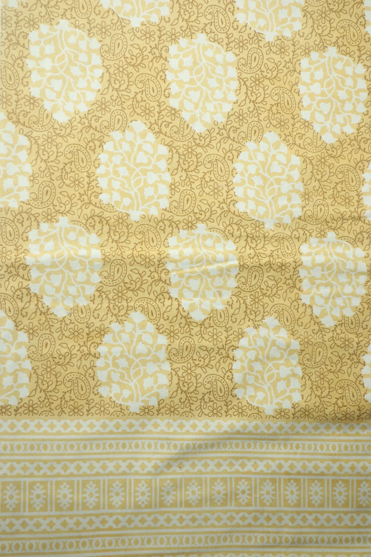 wheat-flower-tree-bedspread-bss000013-a