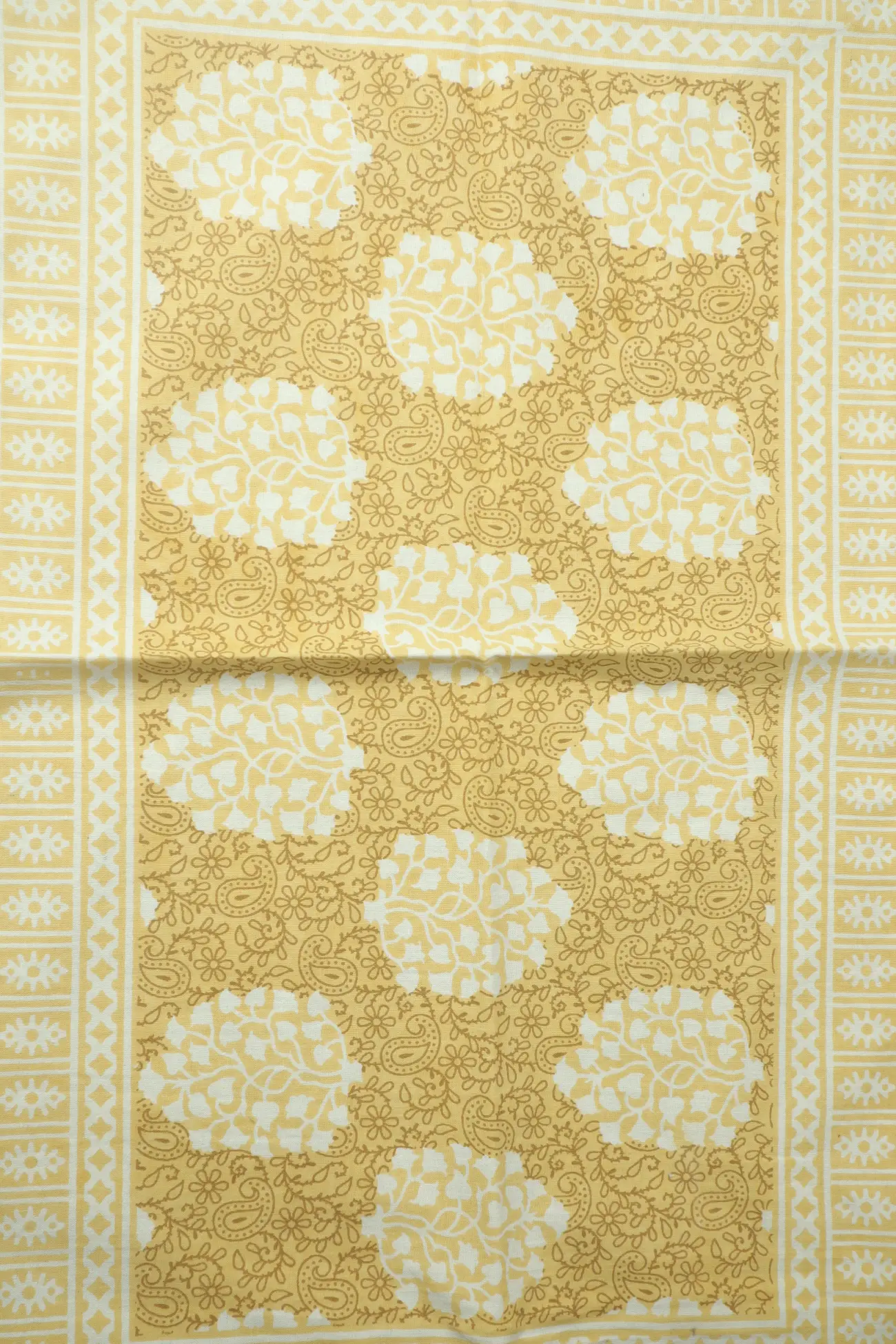 wheat-flower-tree-bedspread-bss000013-b